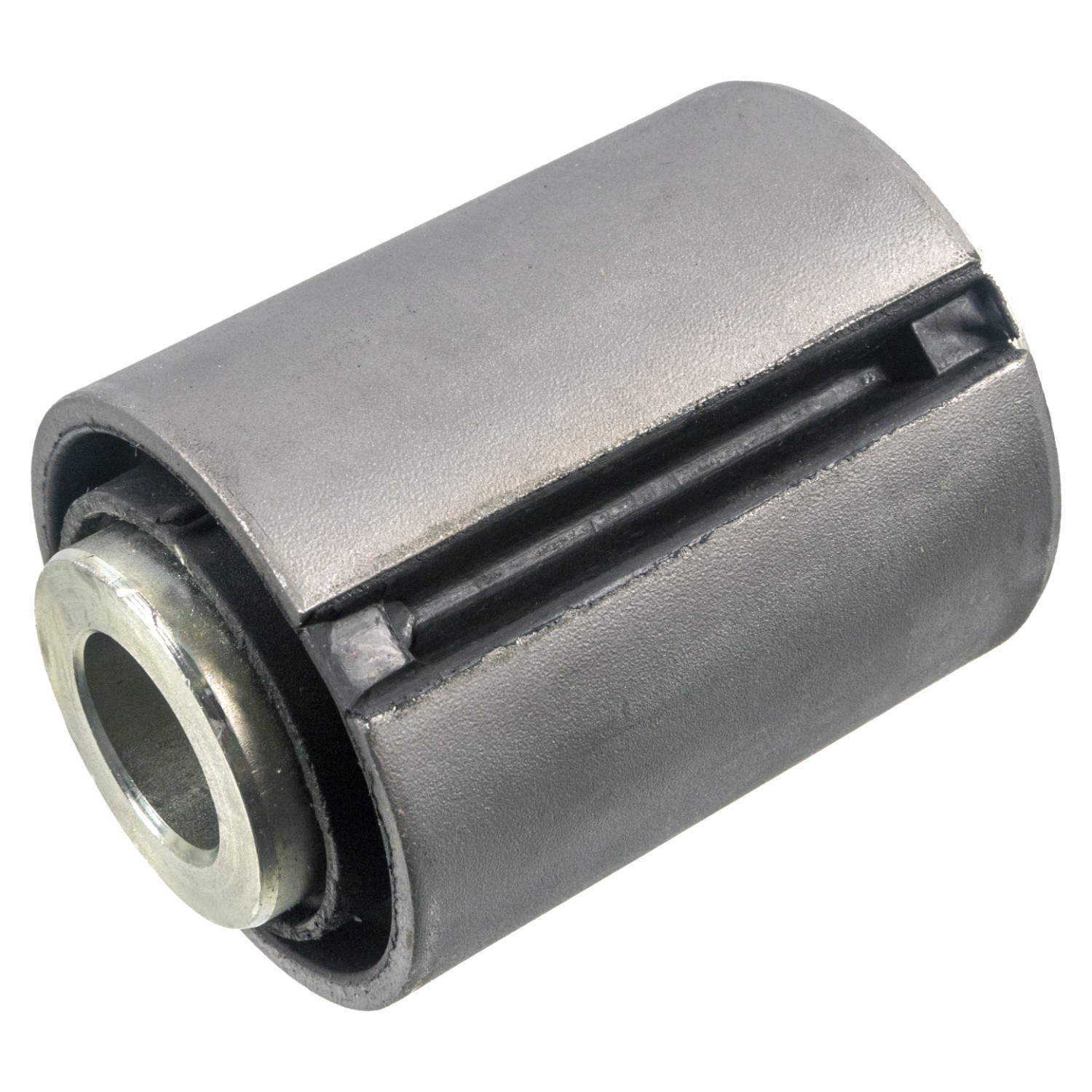 FEBI BILSTEIN 28213