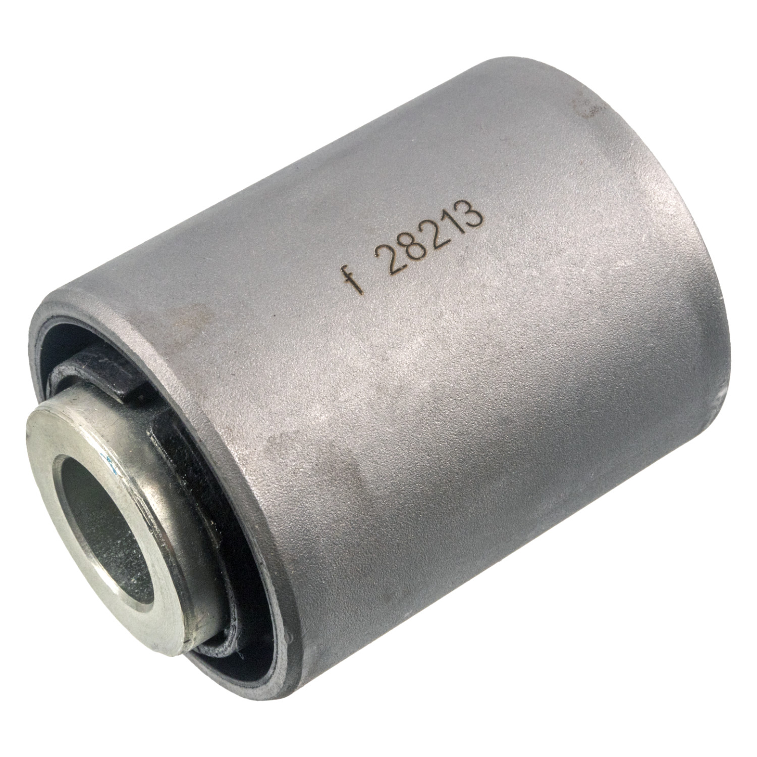 FEBI BILSTEIN 28213