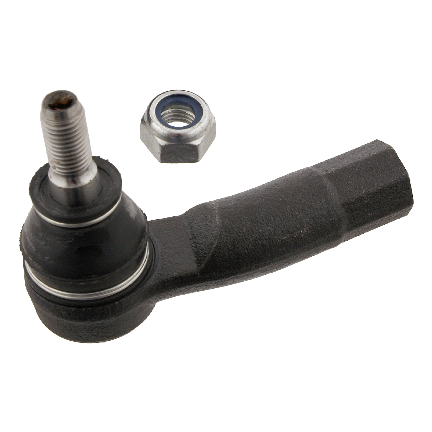 FEBI BILSTEIN 28215