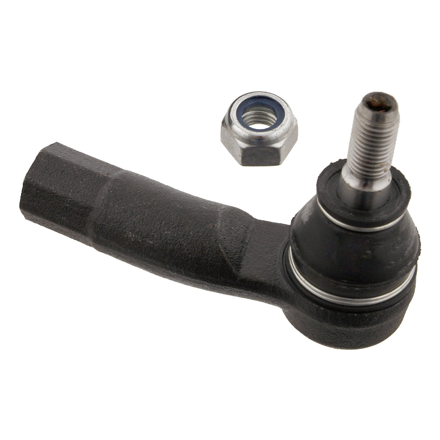 FEBI BILSTEIN 28216