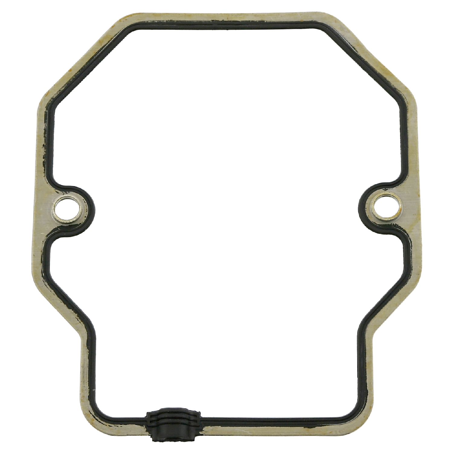 FEBI BILSTEIN 28223