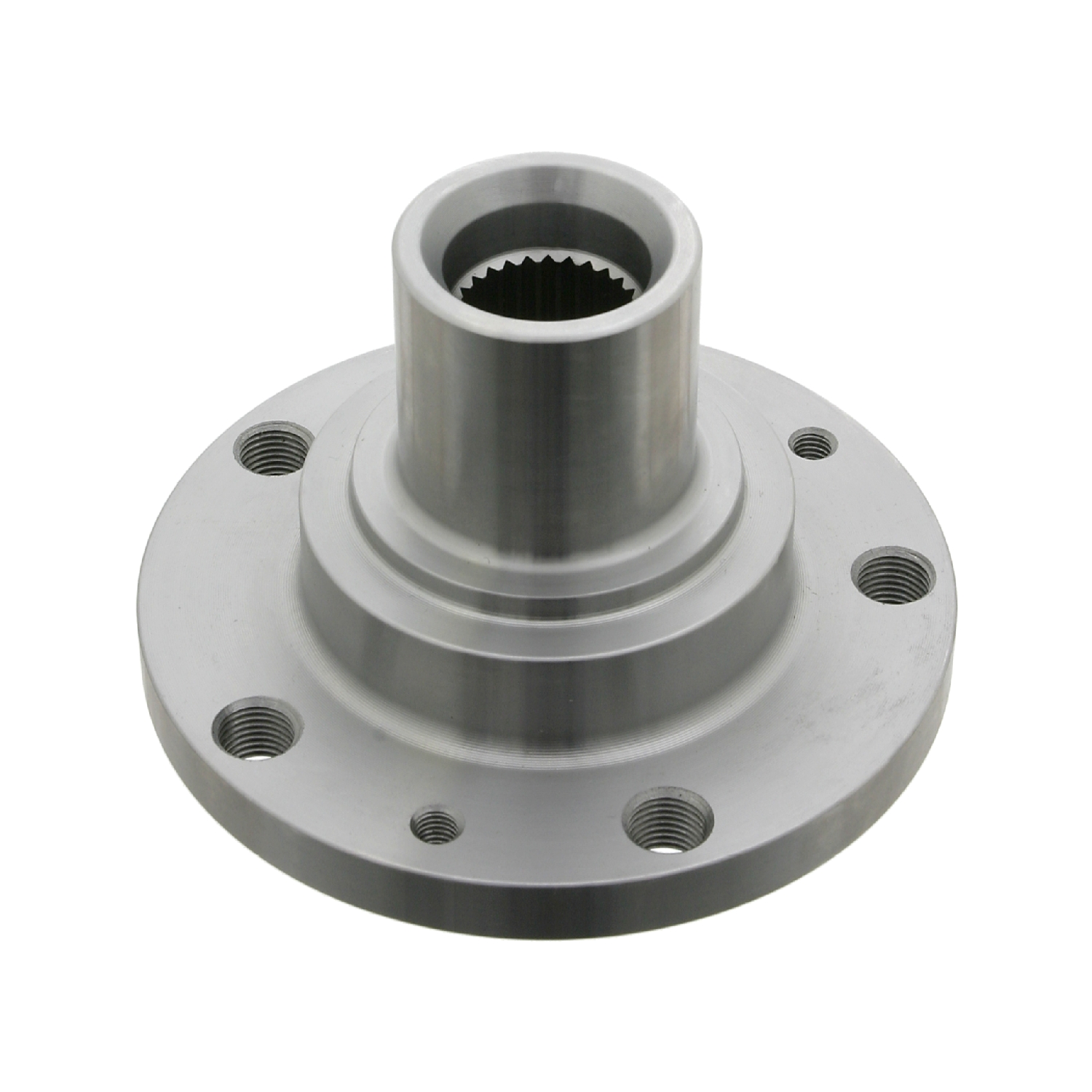 FEBI BILSTEIN 28231
