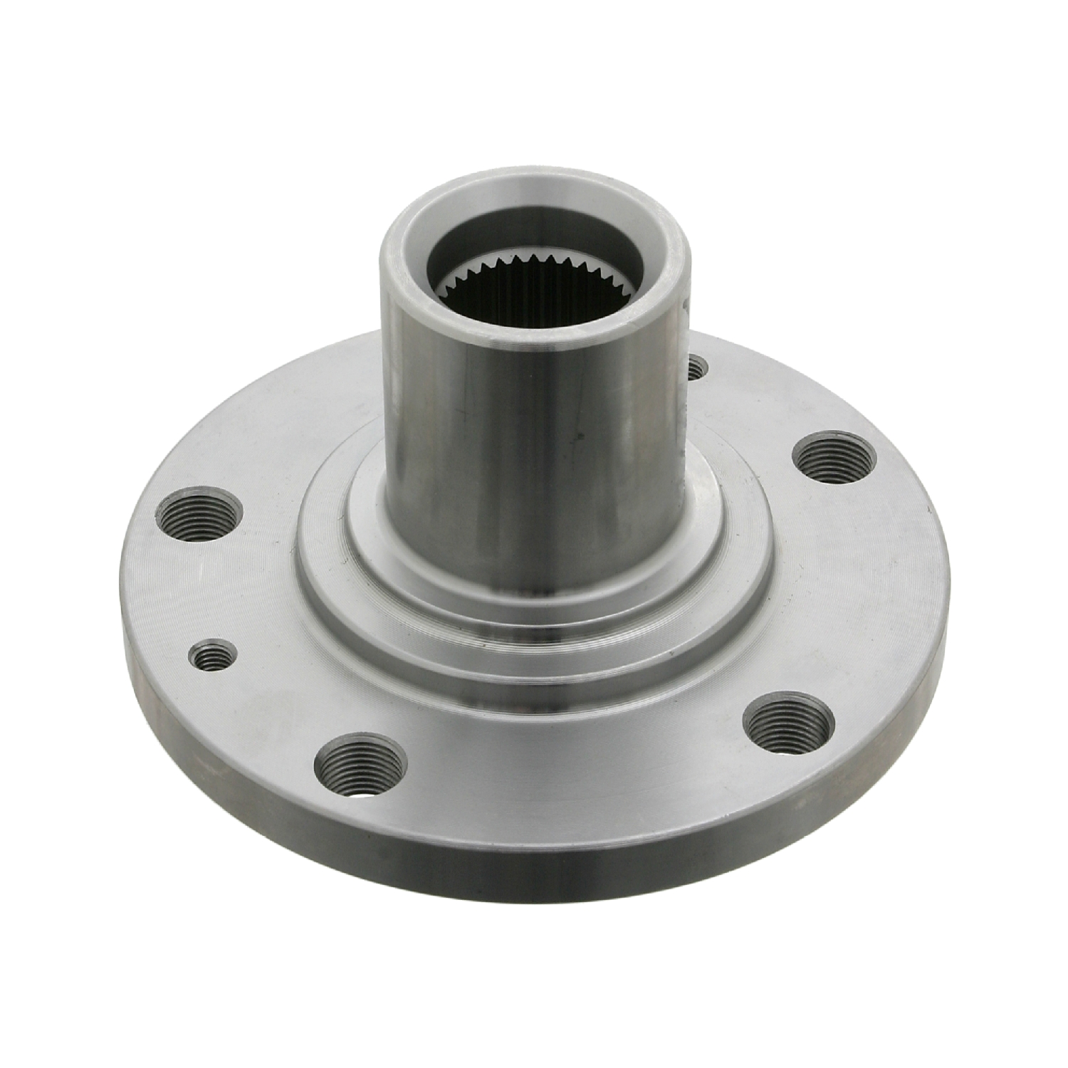 FEBI BILSTEIN 28232