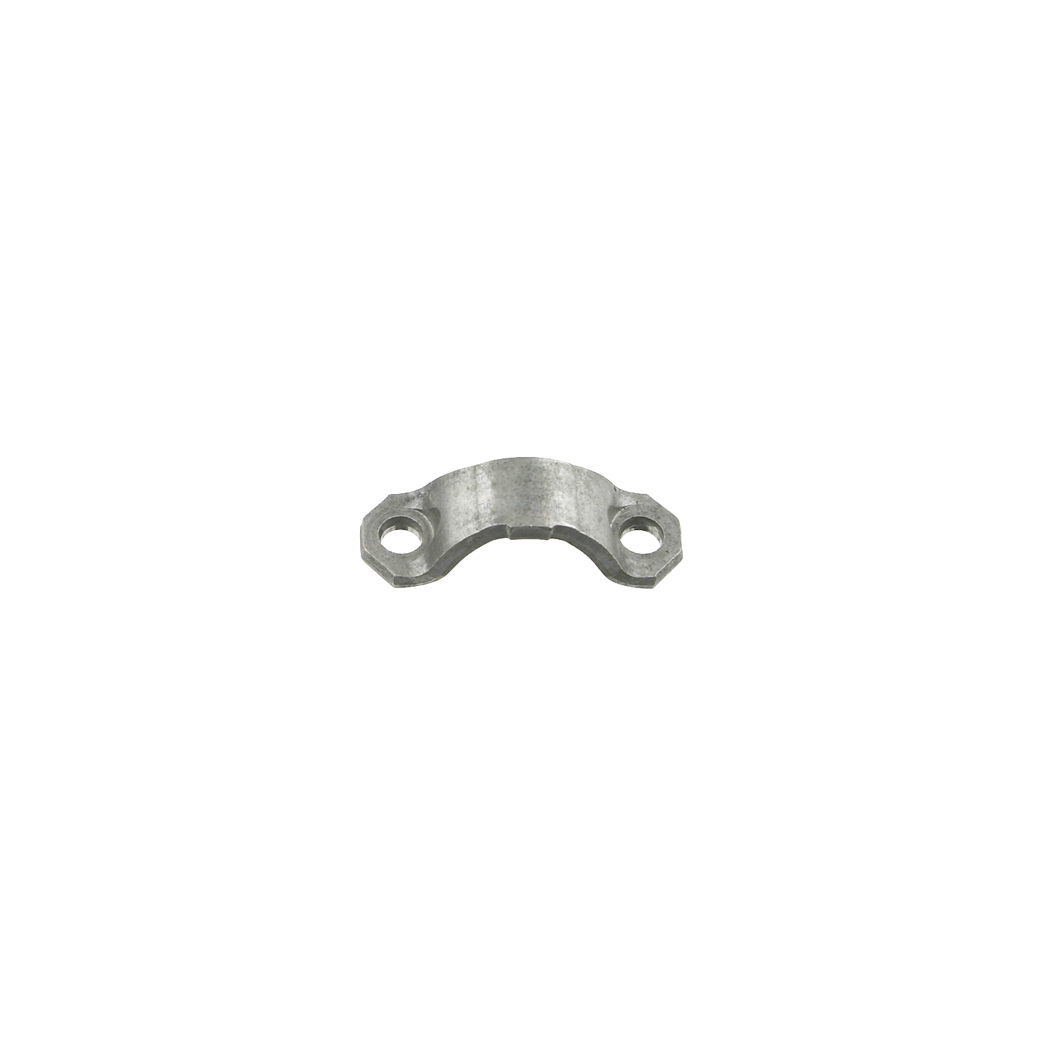FEBI BILSTEIN 28241