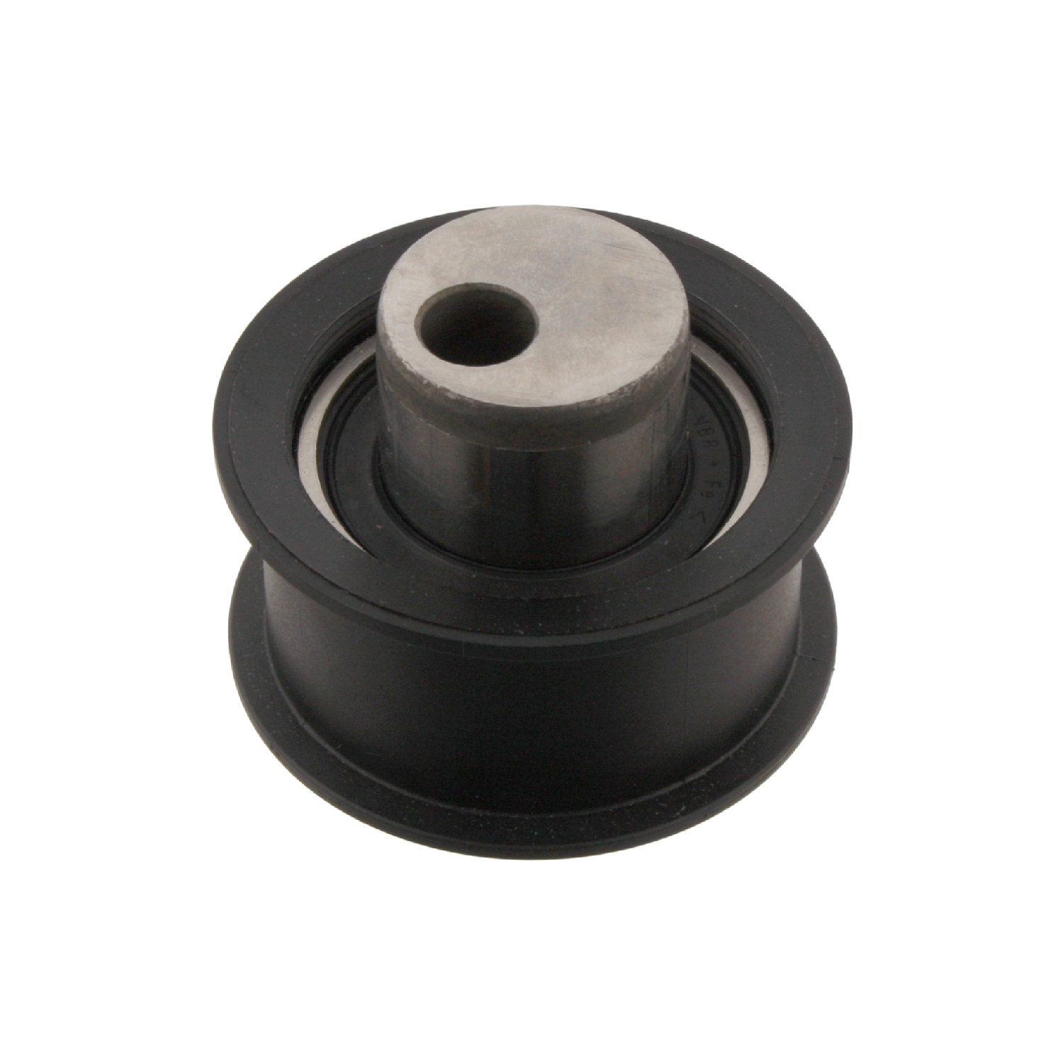 FEBI BILSTEIN 28255