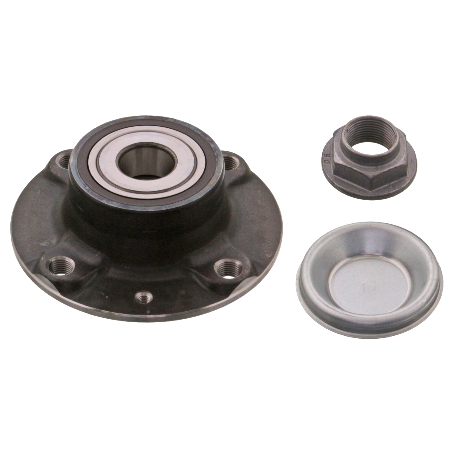 FEBI BILSTEIN 28264