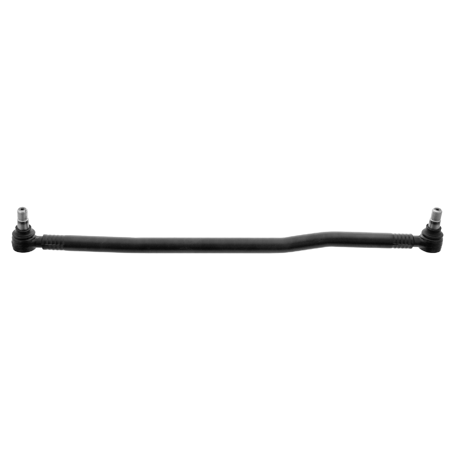 FEBI BILSTEIN 28274
