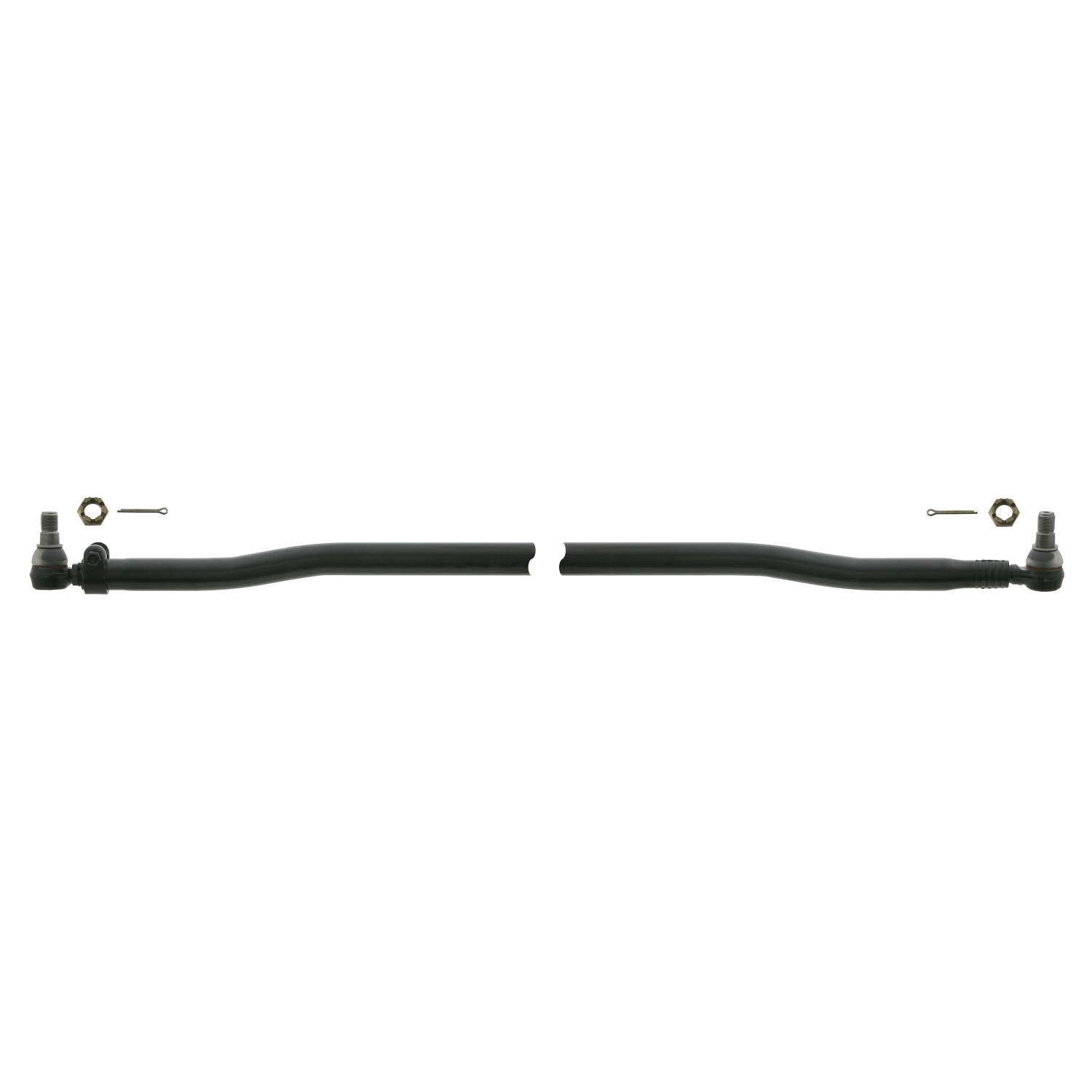FEBI BILSTEIN 28275