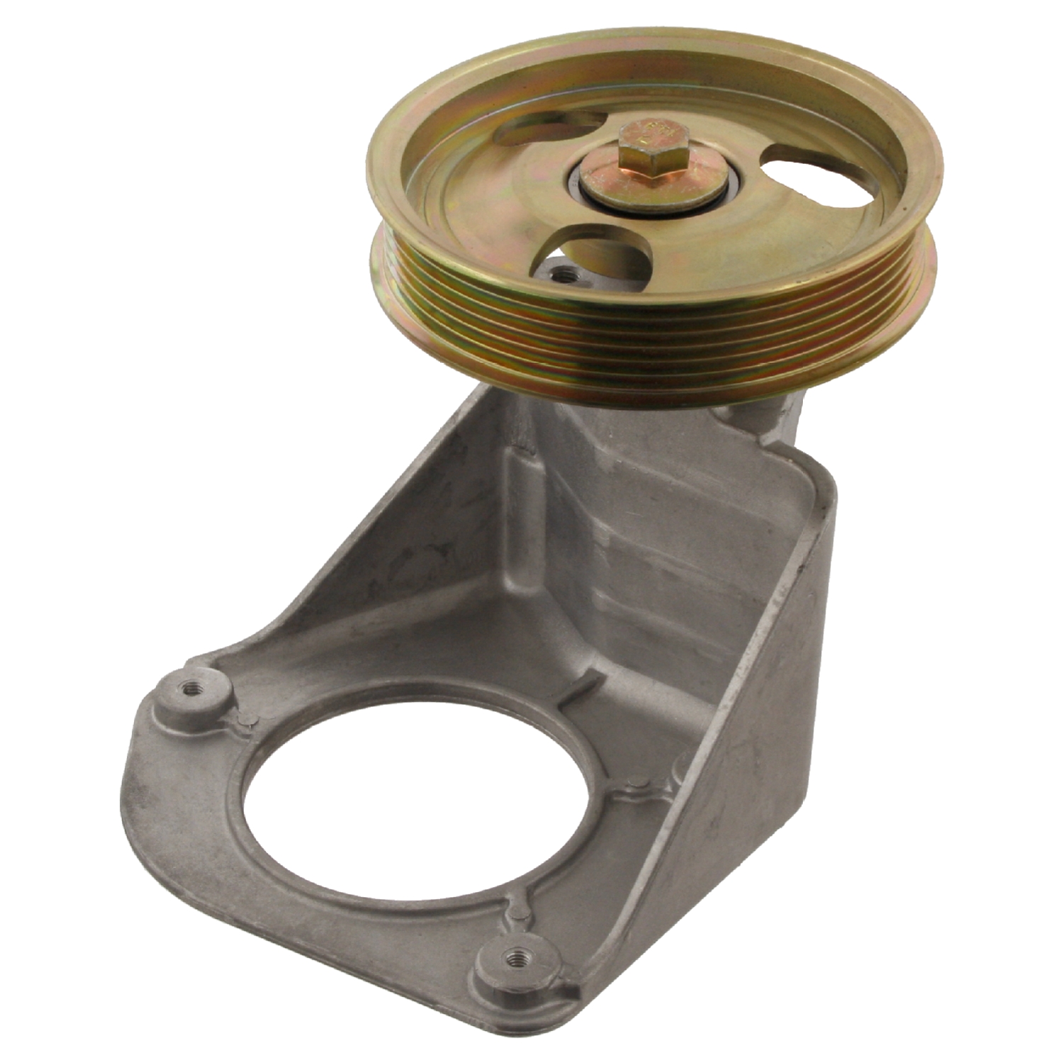 FEBI BILSTEIN 28277