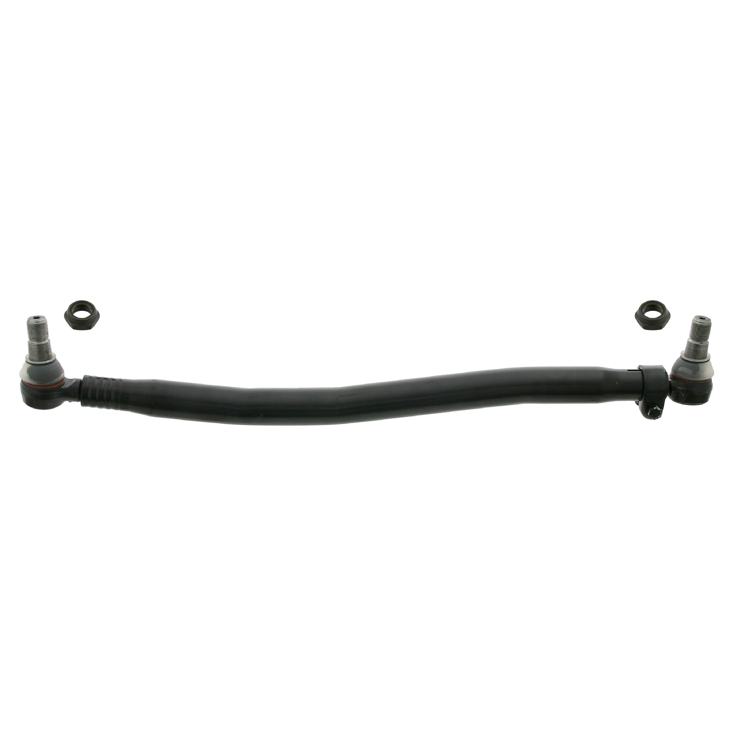 FEBI BILSTEIN 28280