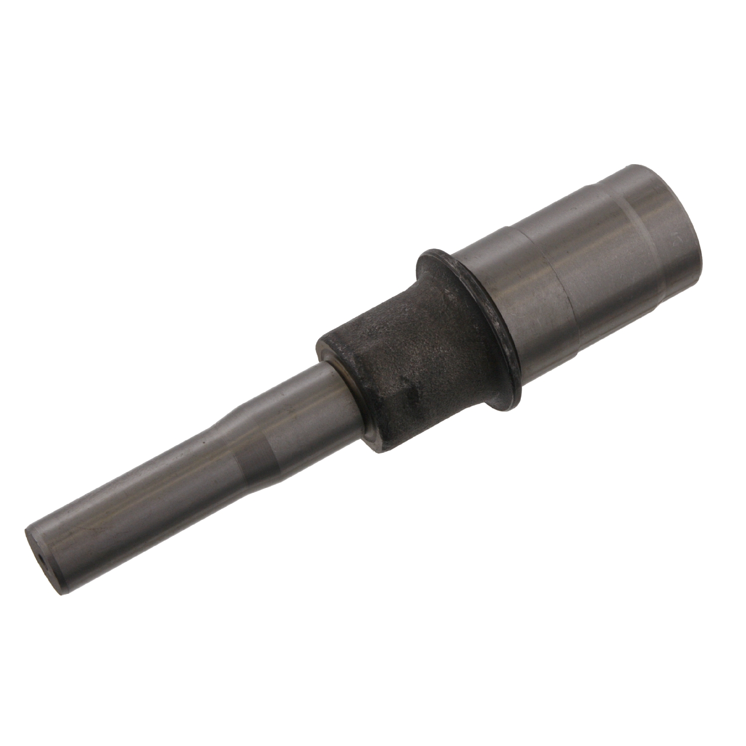 FEBI BILSTEIN 28309