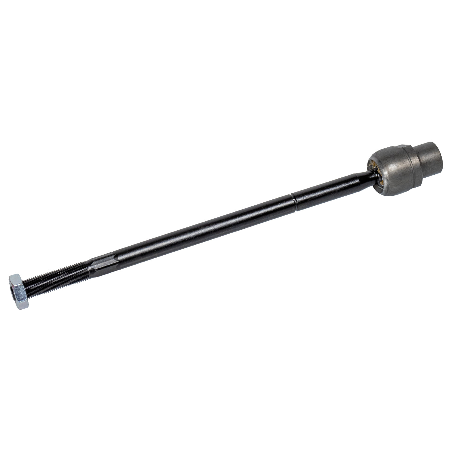 FEBI BILSTEIN 28313