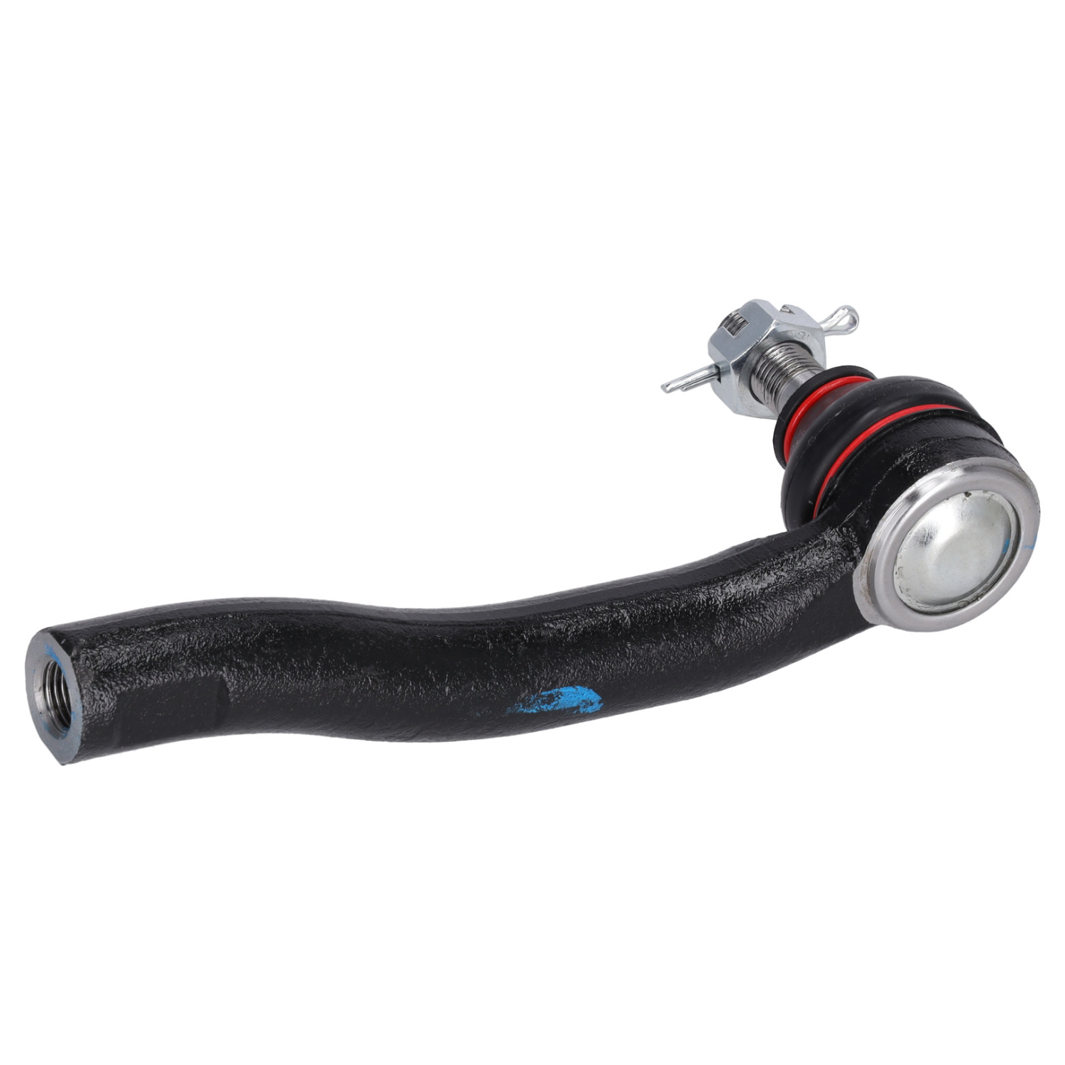 FEBI BILSTEIN 28319