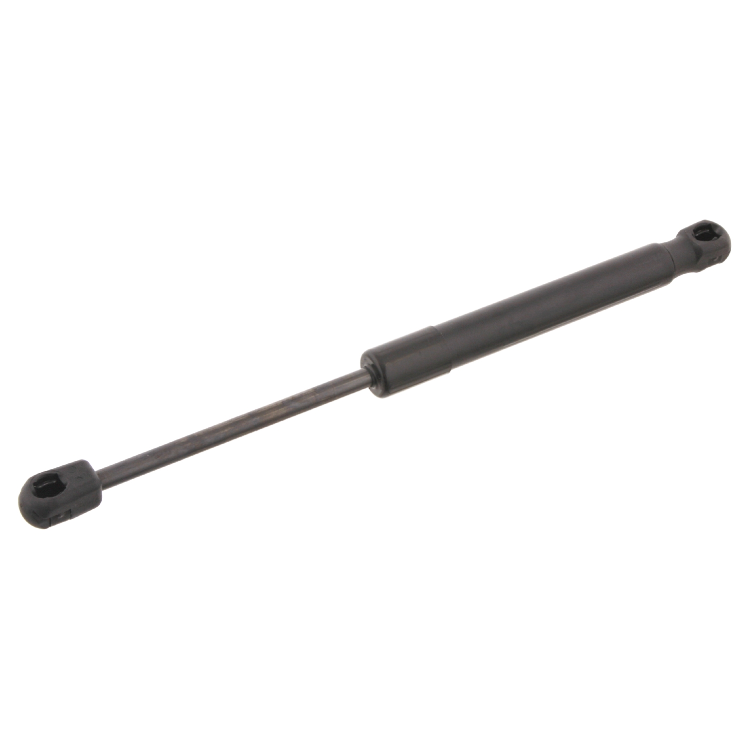 FEBI BILSTEIN 28327