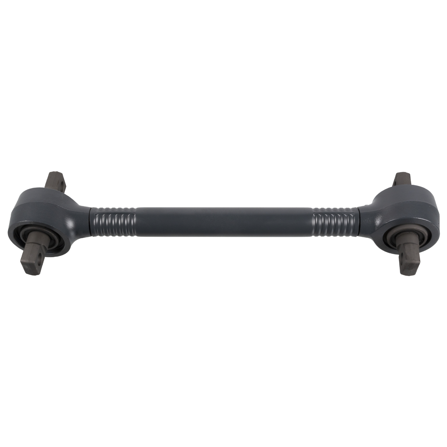 FEBI BILSTEIN 28328