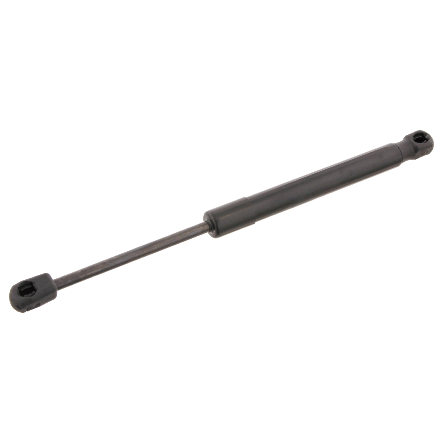 FEBI BILSTEIN 28343