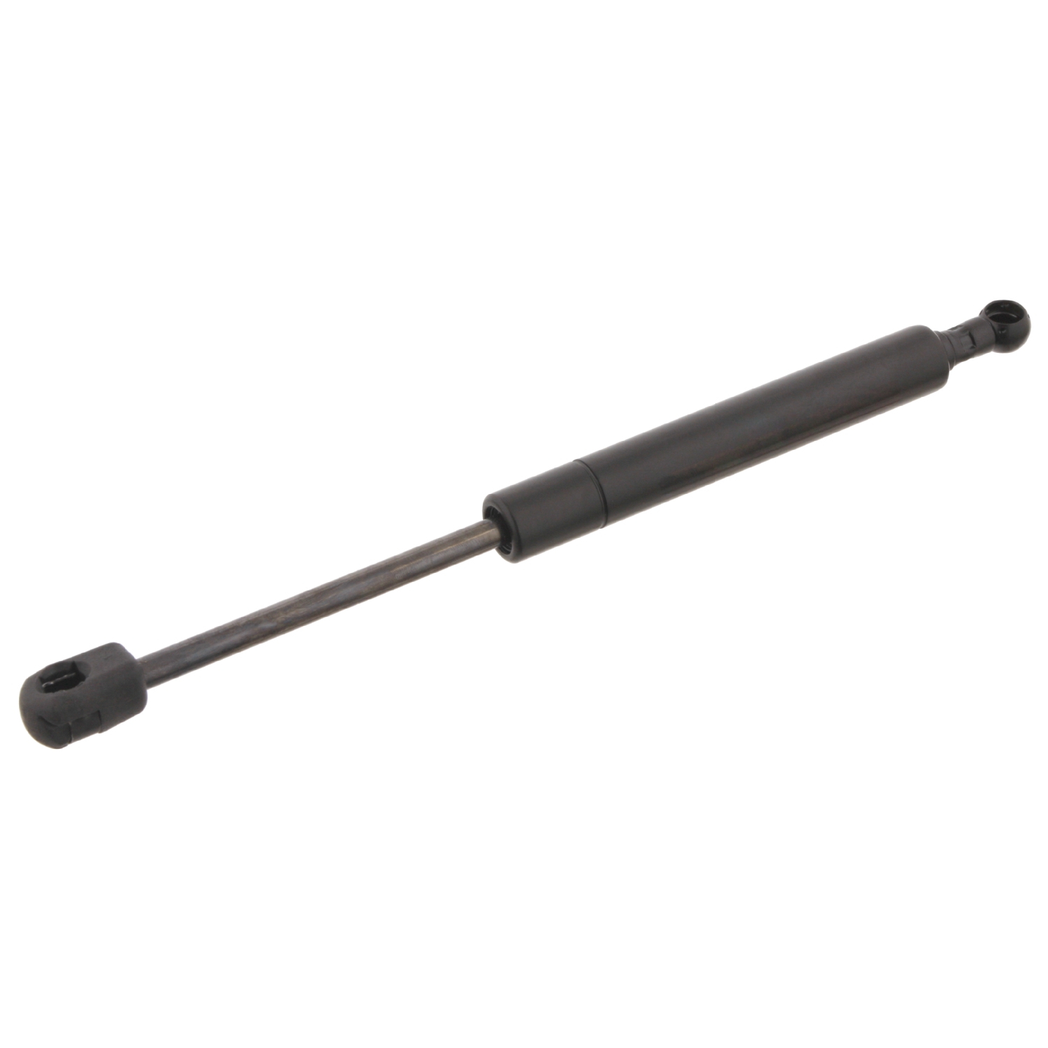 FEBI BILSTEIN 28345