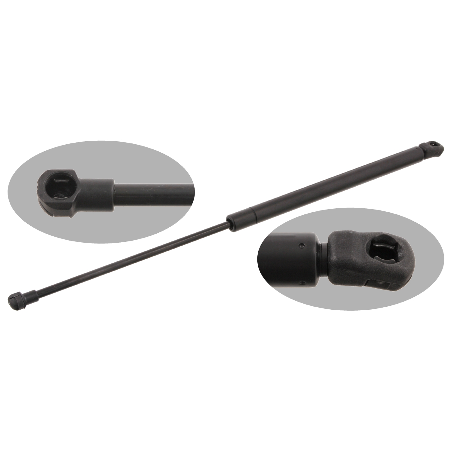 FEBI BILSTEIN 28346
