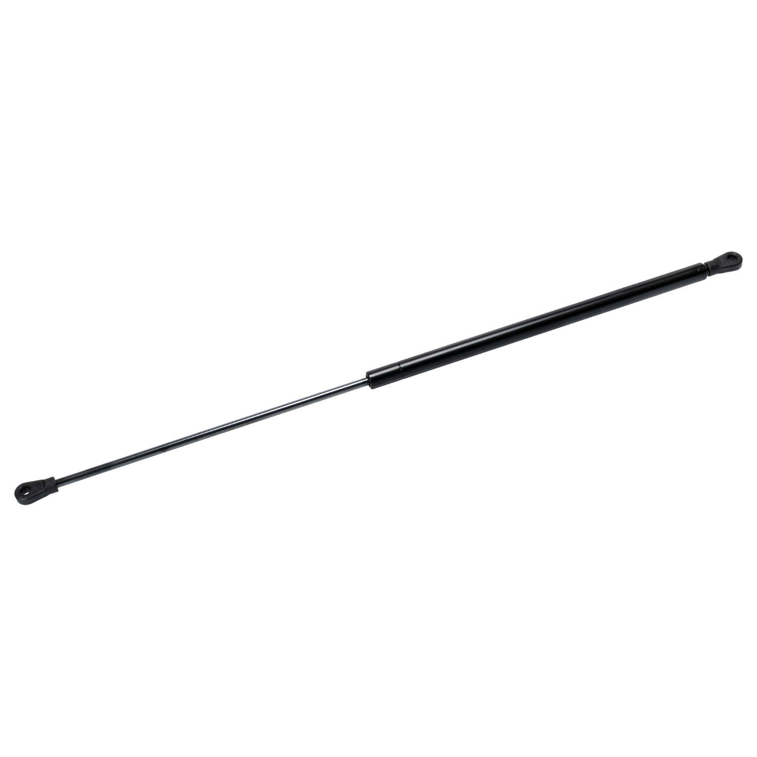 FEBI BILSTEIN 28350