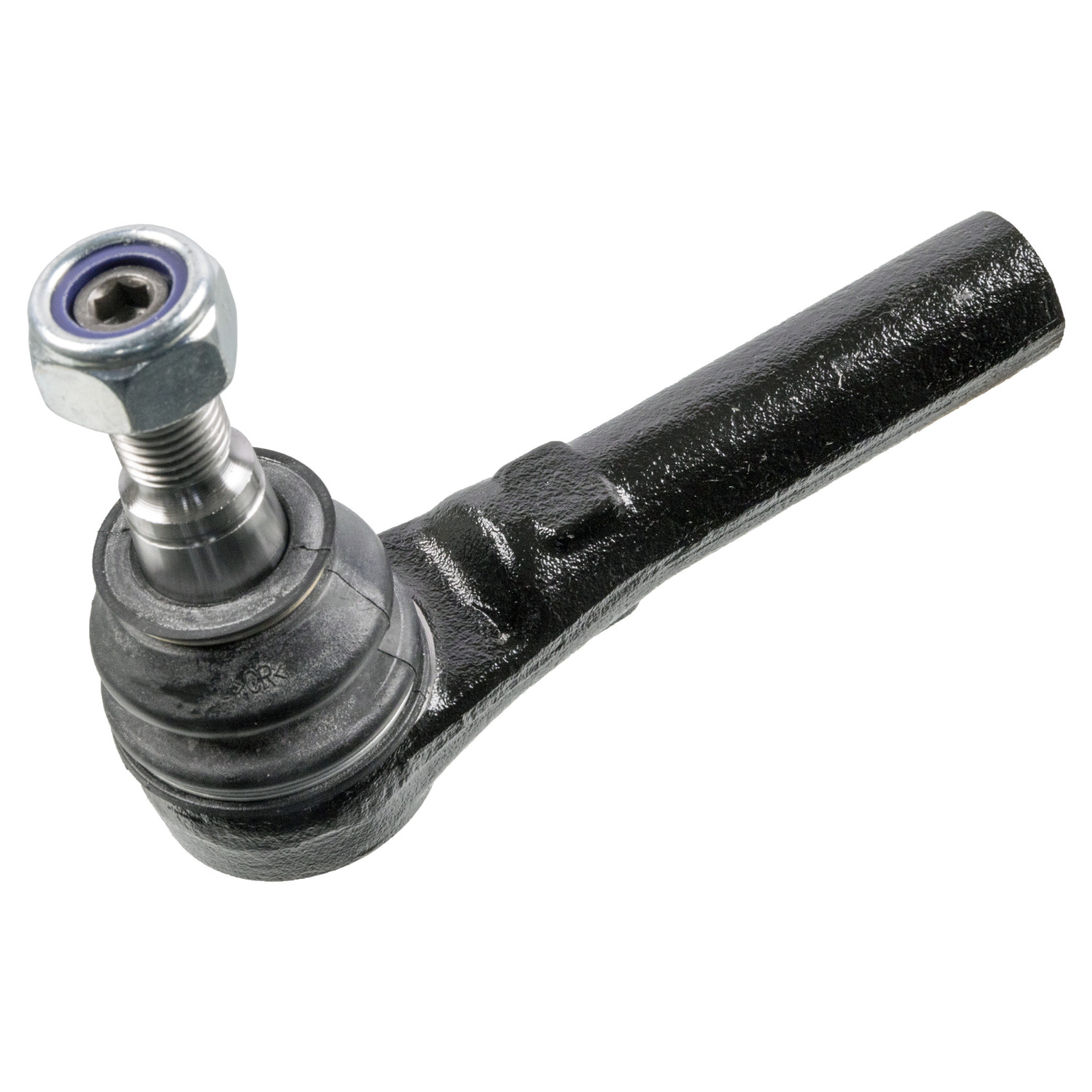 FEBI BILSTEIN 28351