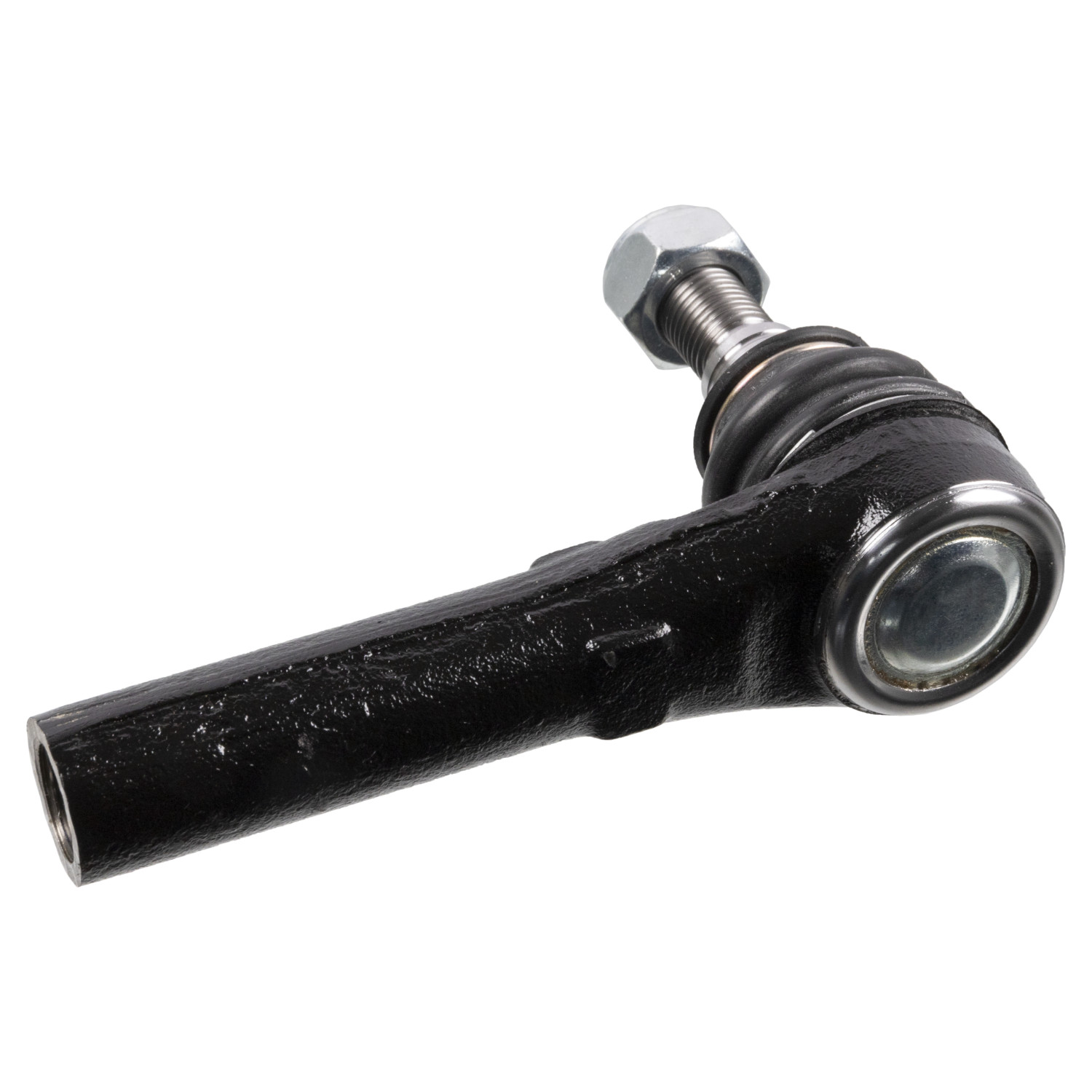FEBI BILSTEIN 28351