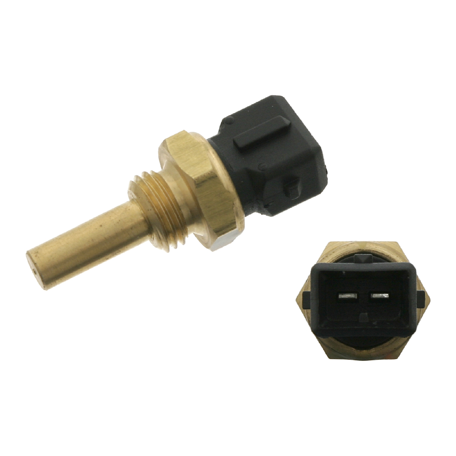 FEBI BILSTEIN 28352