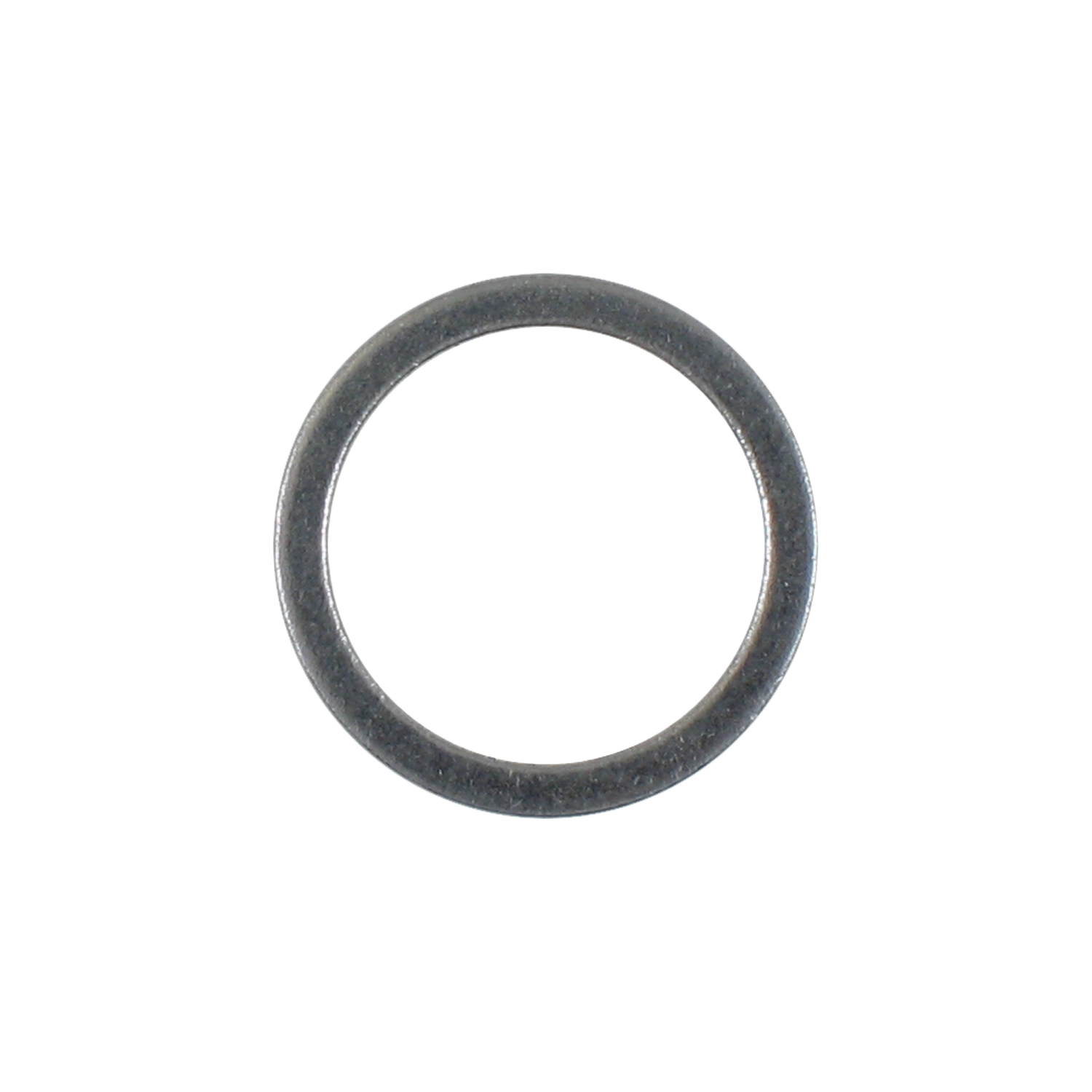 FEBI BILSTEIN 28353