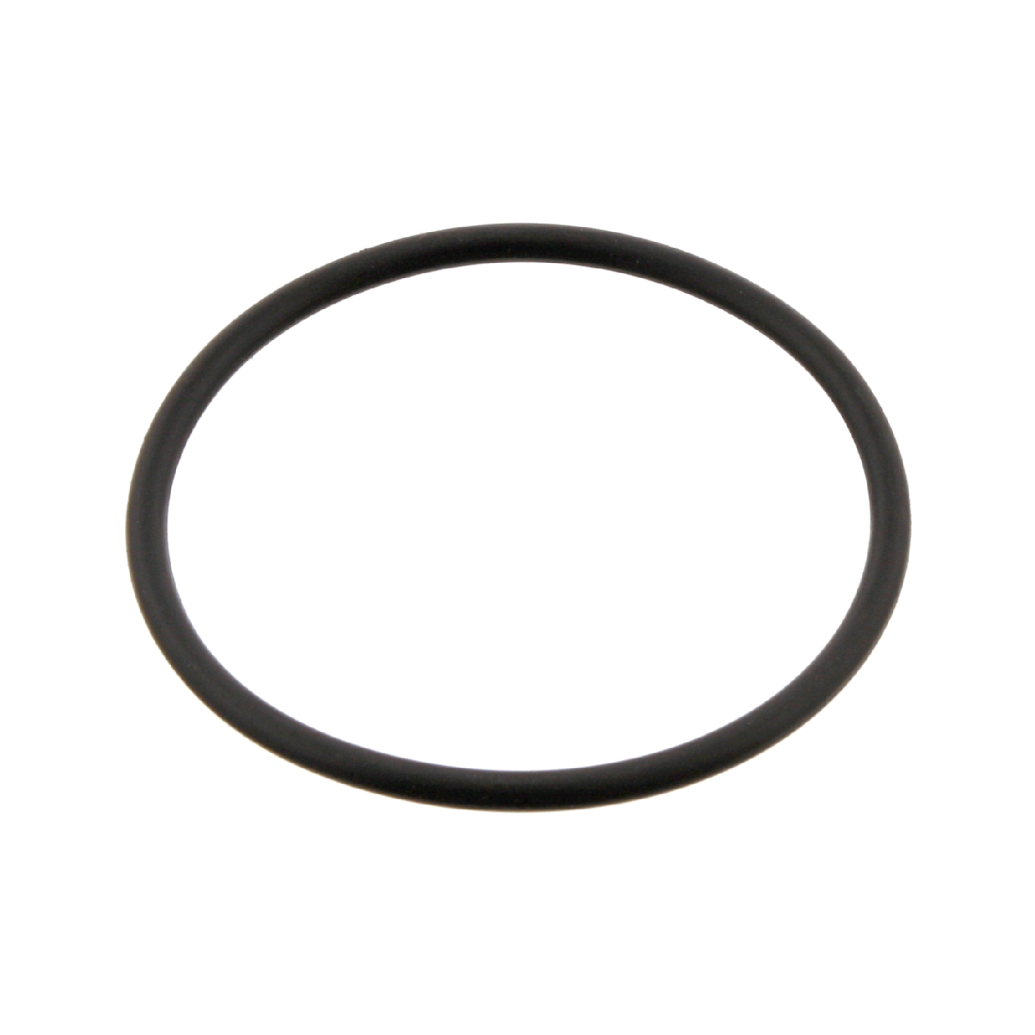 FEBI BILSTEIN 28357
