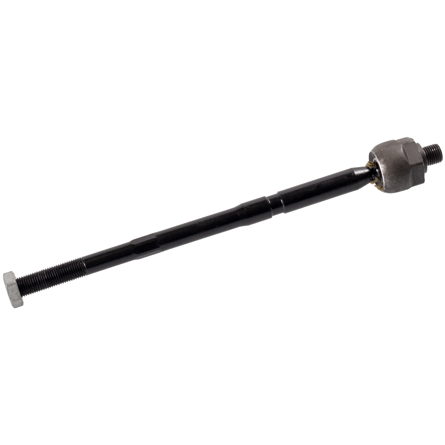 FEBI BILSTEIN 28358