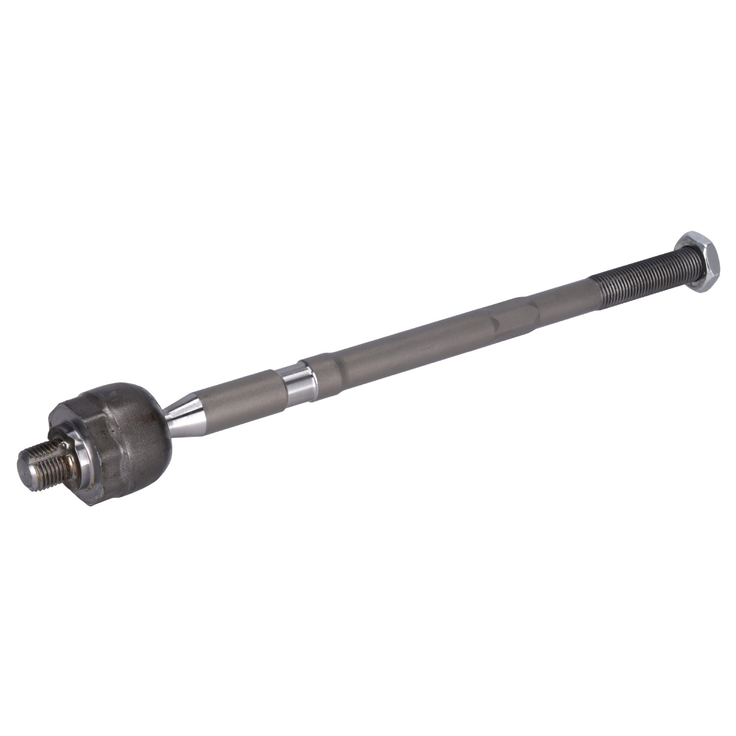 FEBI BILSTEIN 28362