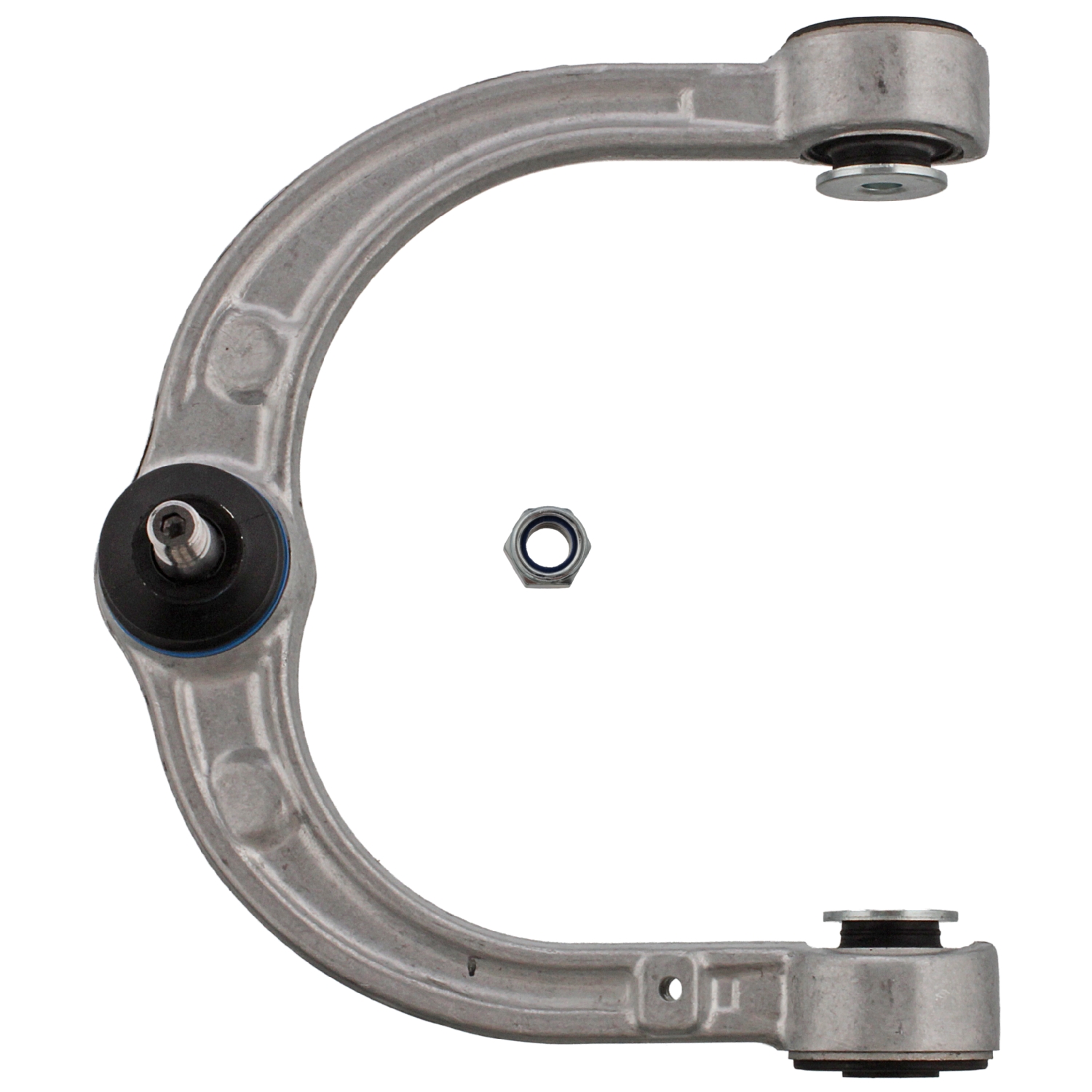 FEBI BILSTEIN 28368