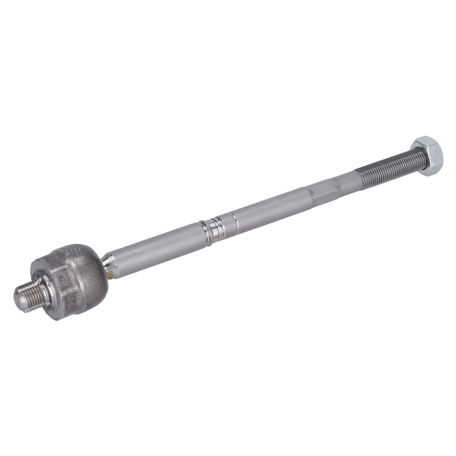 FEBI BILSTEIN 28371