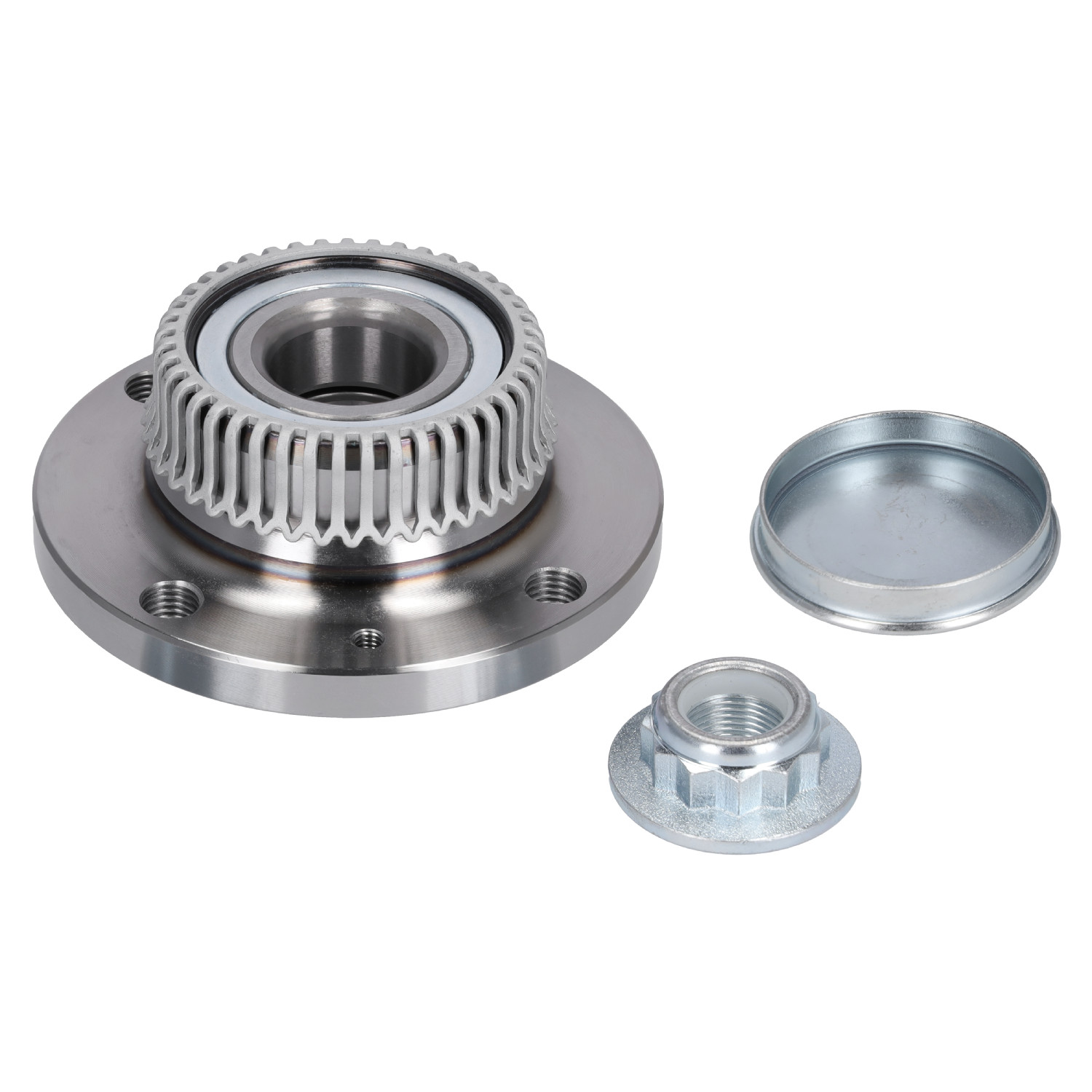 FEBI BILSTEIN 28376