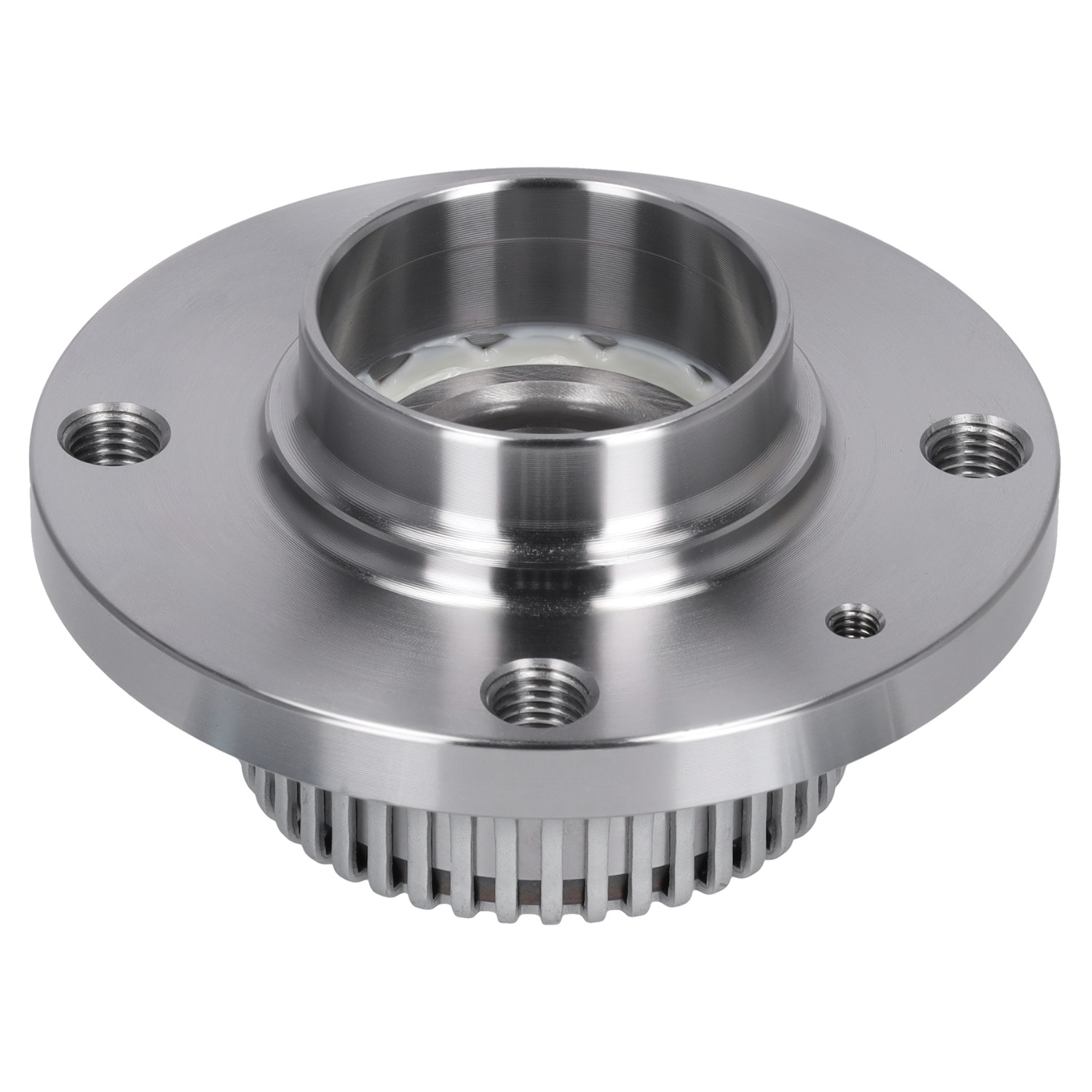 FEBI BILSTEIN 28376