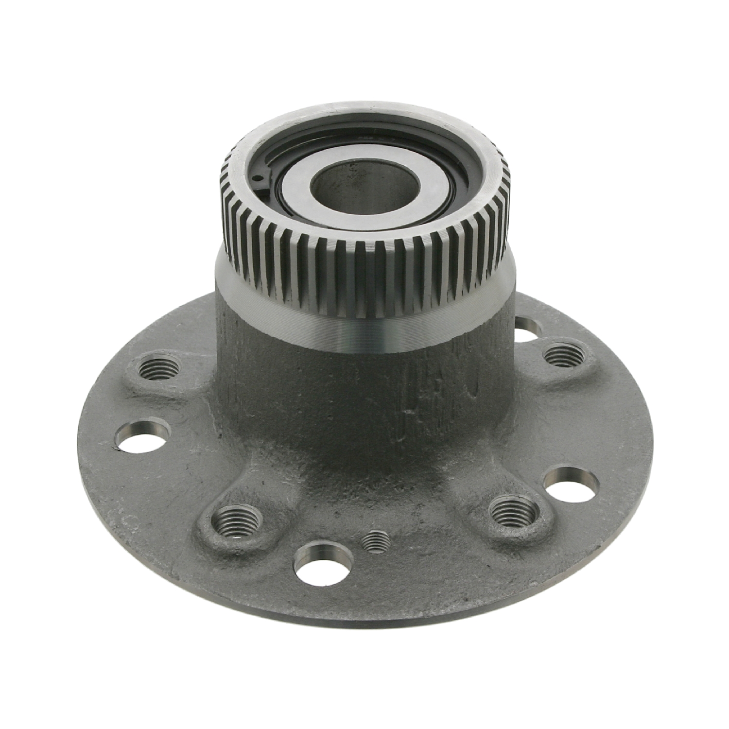 FEBI BILSTEIN 28382