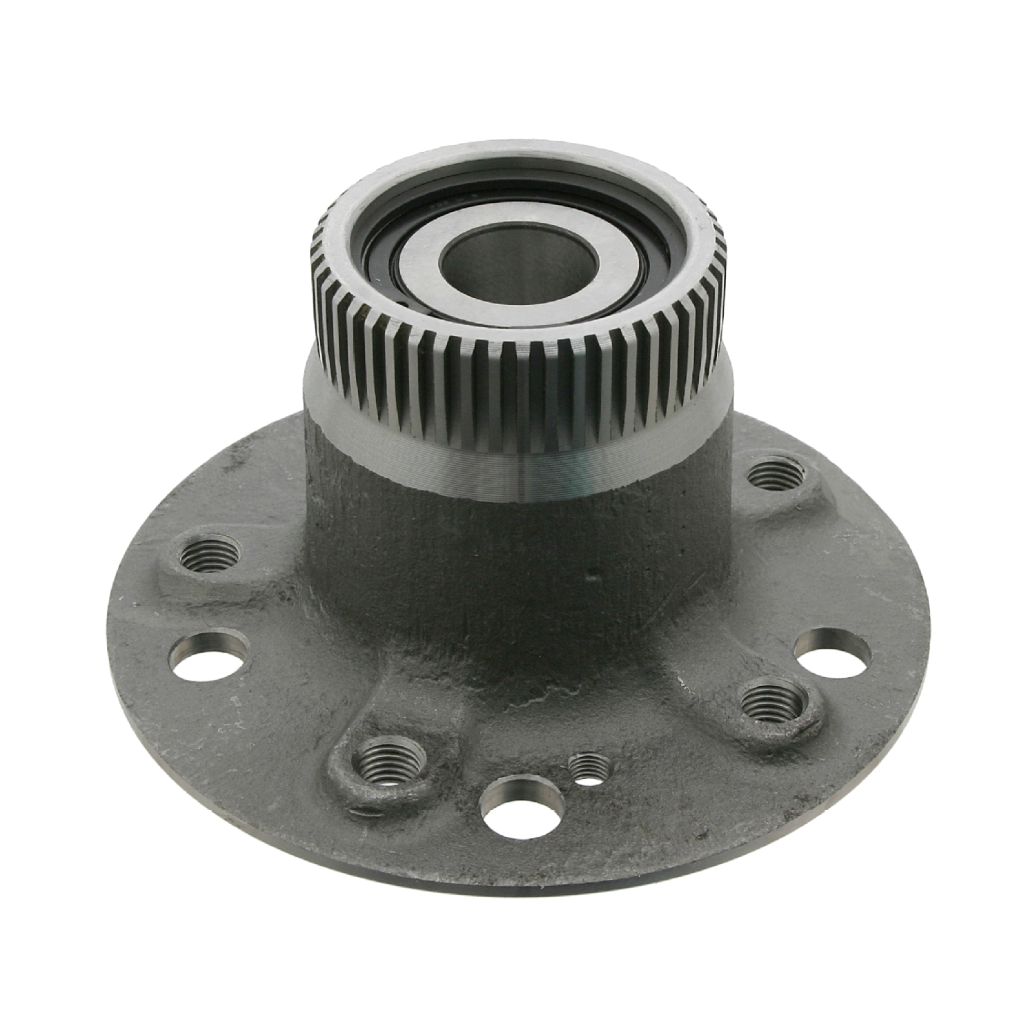 FEBI BILSTEIN 28383