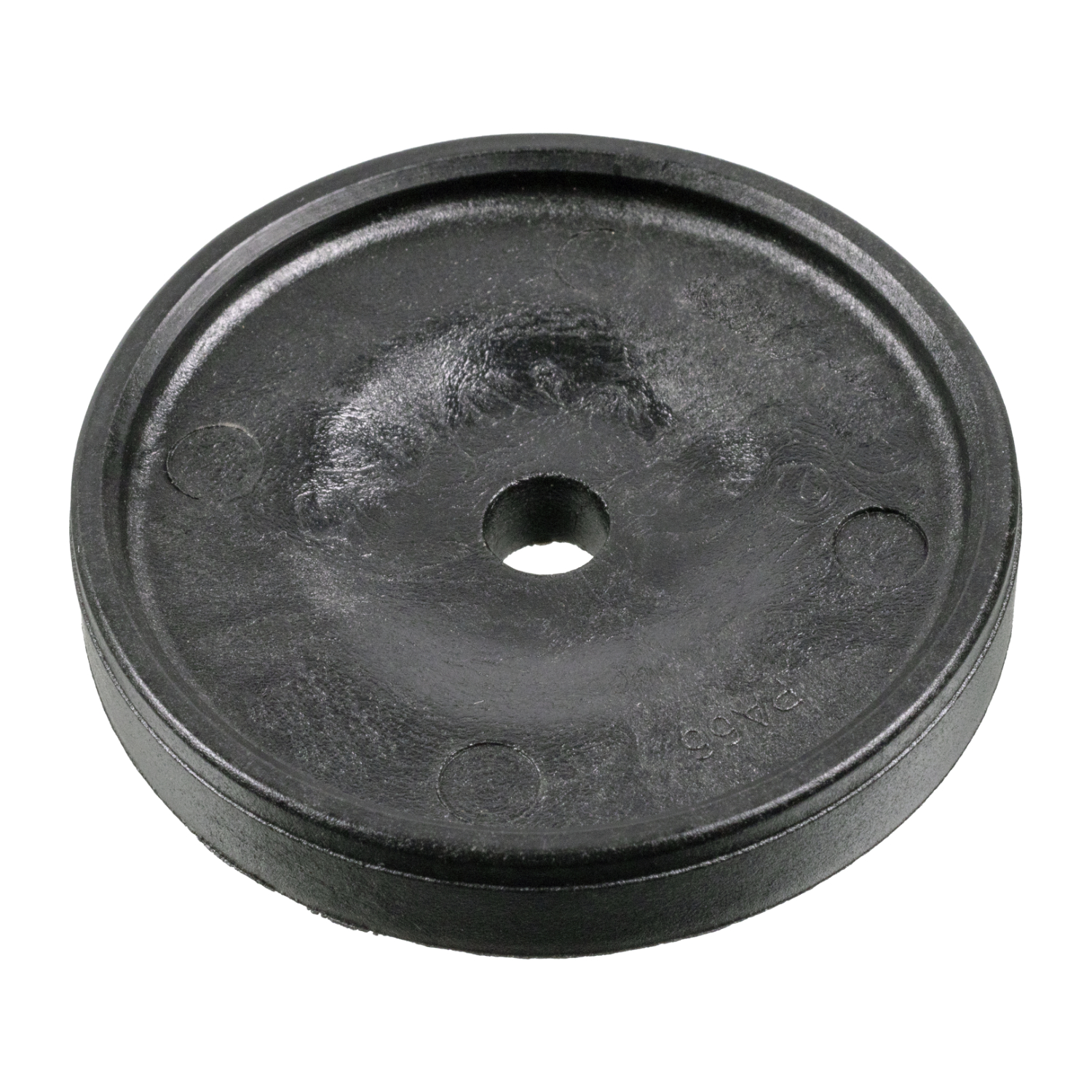 FEBI BILSTEIN 28394