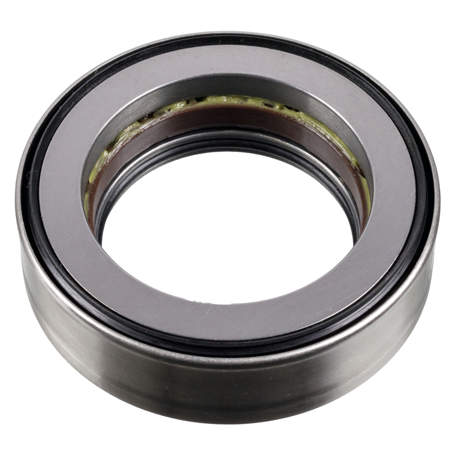 FEBI BILSTEIN 28396