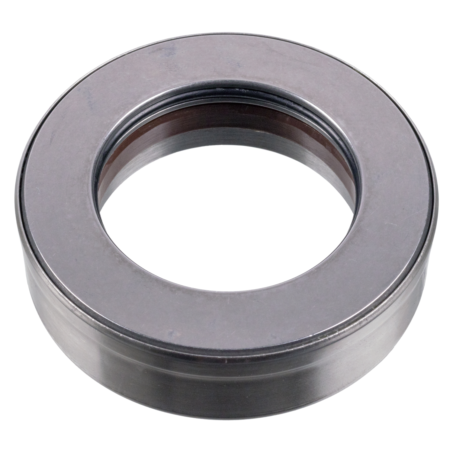 FEBI BILSTEIN 28396
