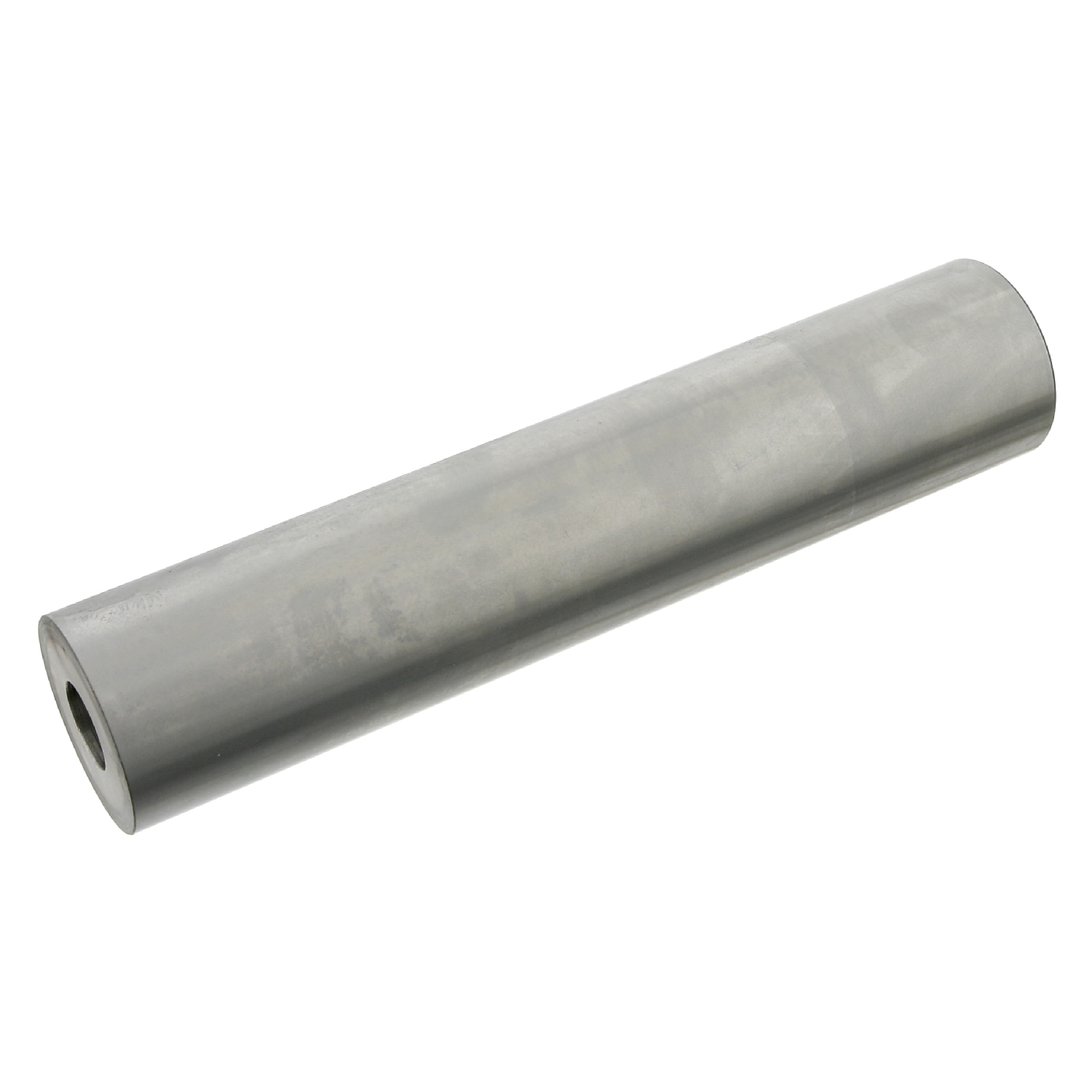FEBI BILSTEIN 28399