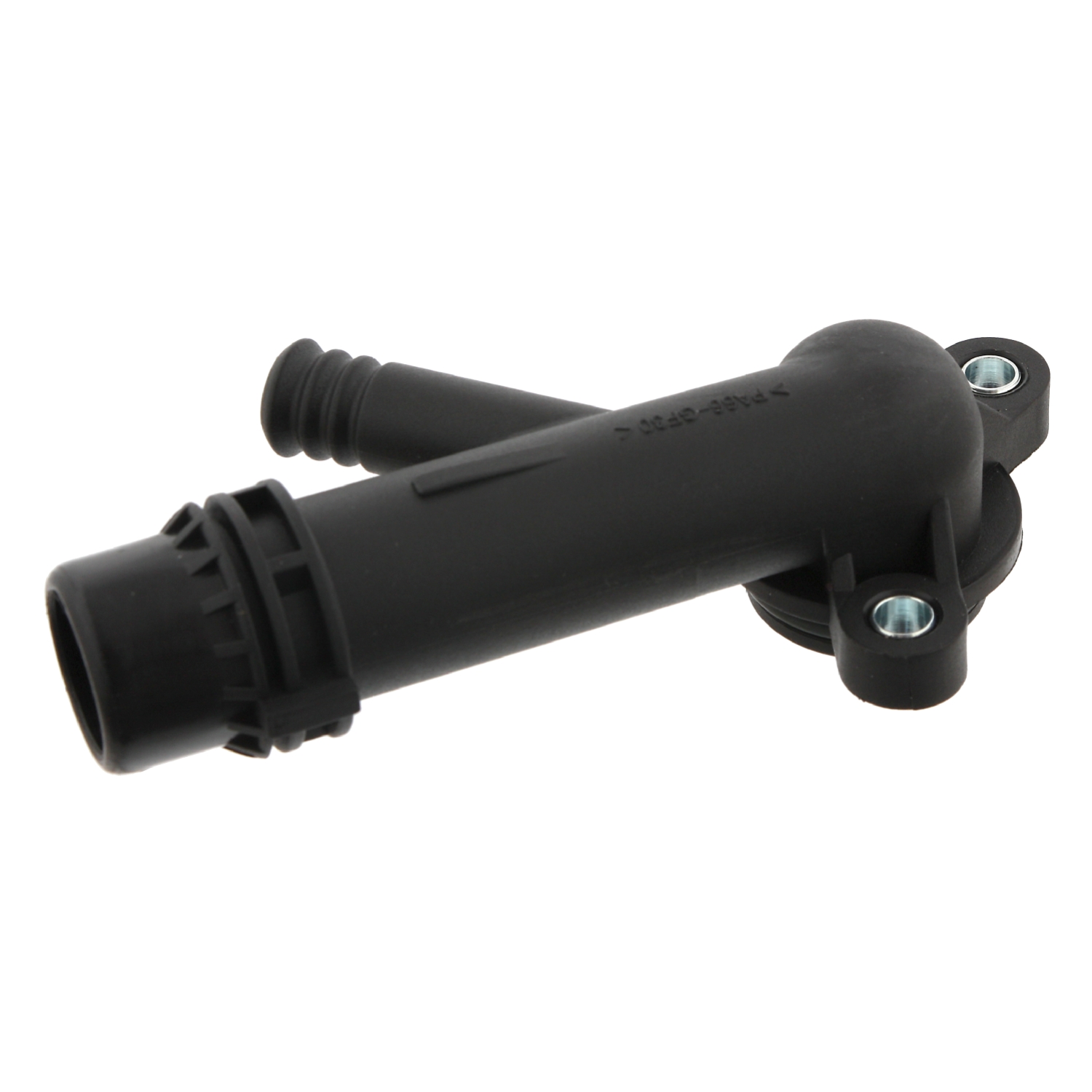 FEBI BILSTEIN 28401