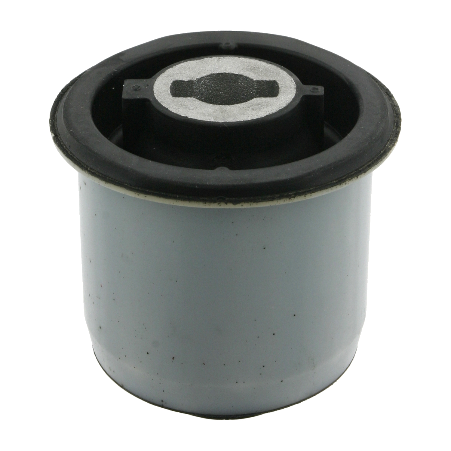 FEBI BILSTEIN 28403