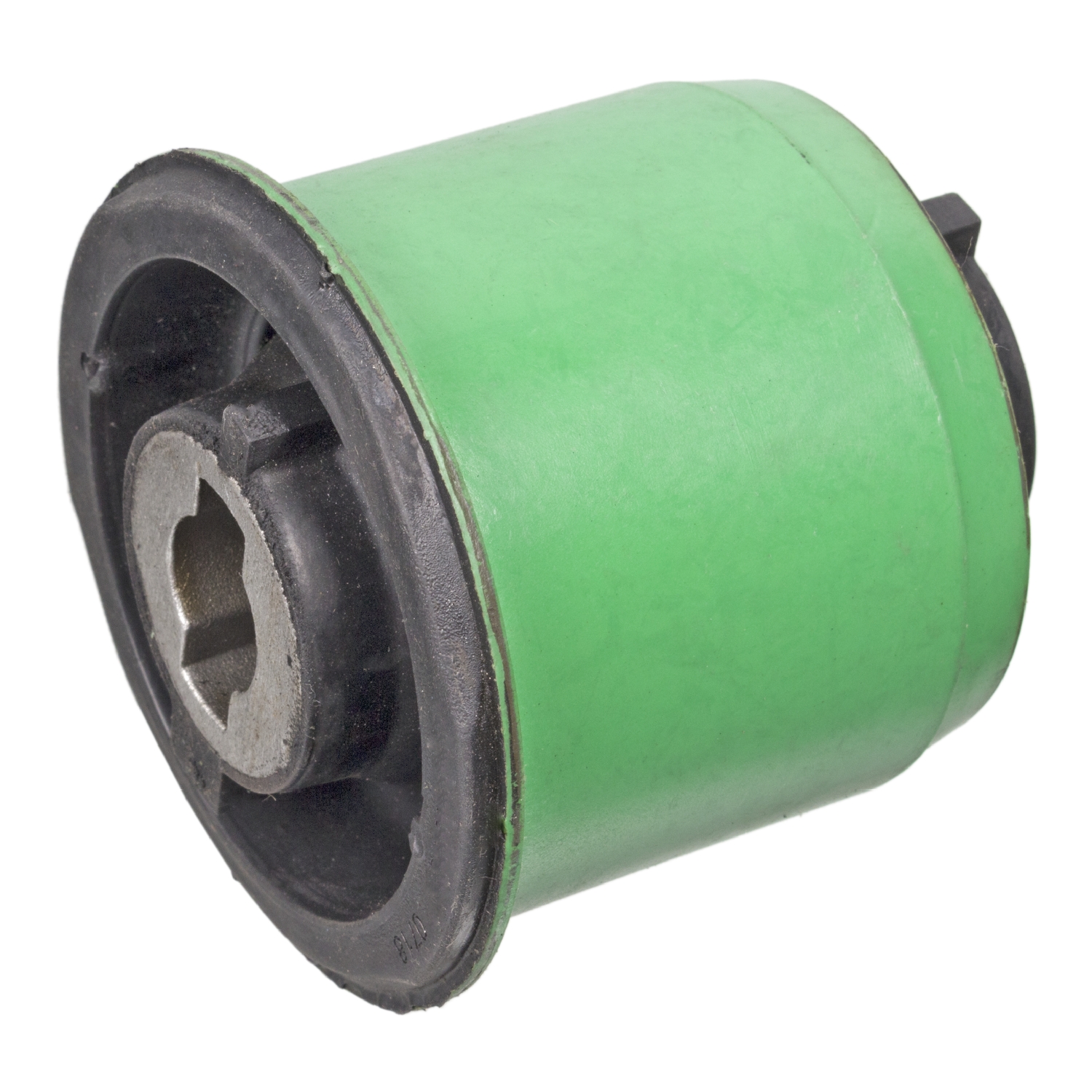 FEBI BILSTEIN 28404