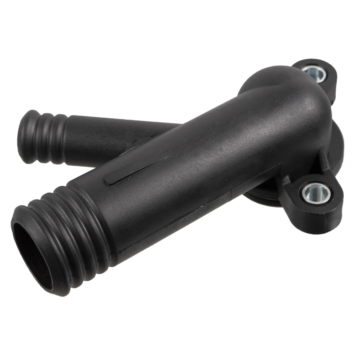 FEBI BILSTEIN 28419
