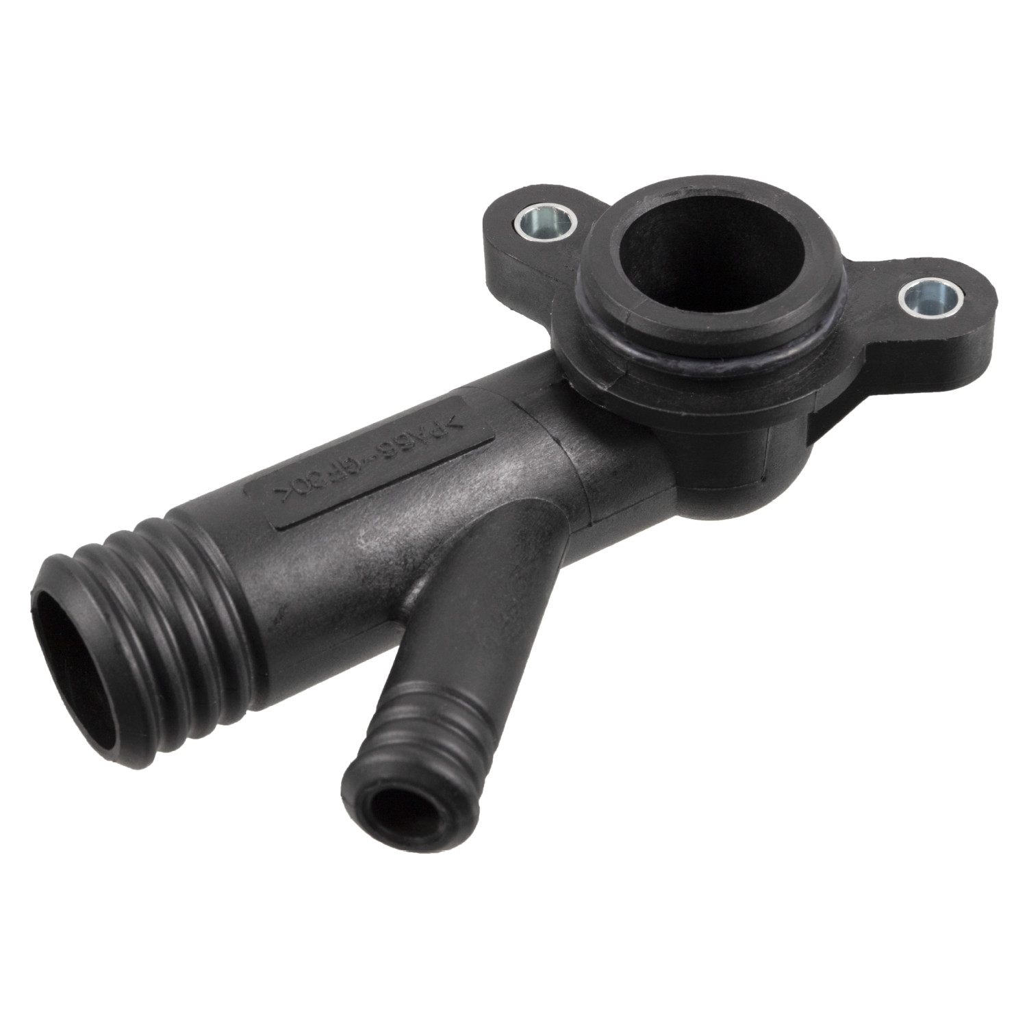 FEBI BILSTEIN 28419