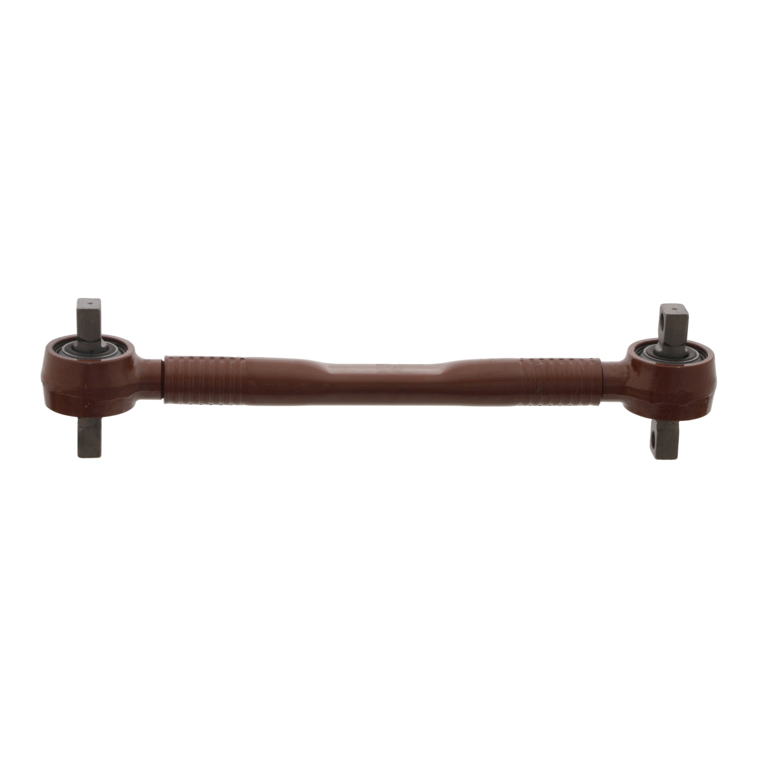 FEBI BILSTEIN 28460