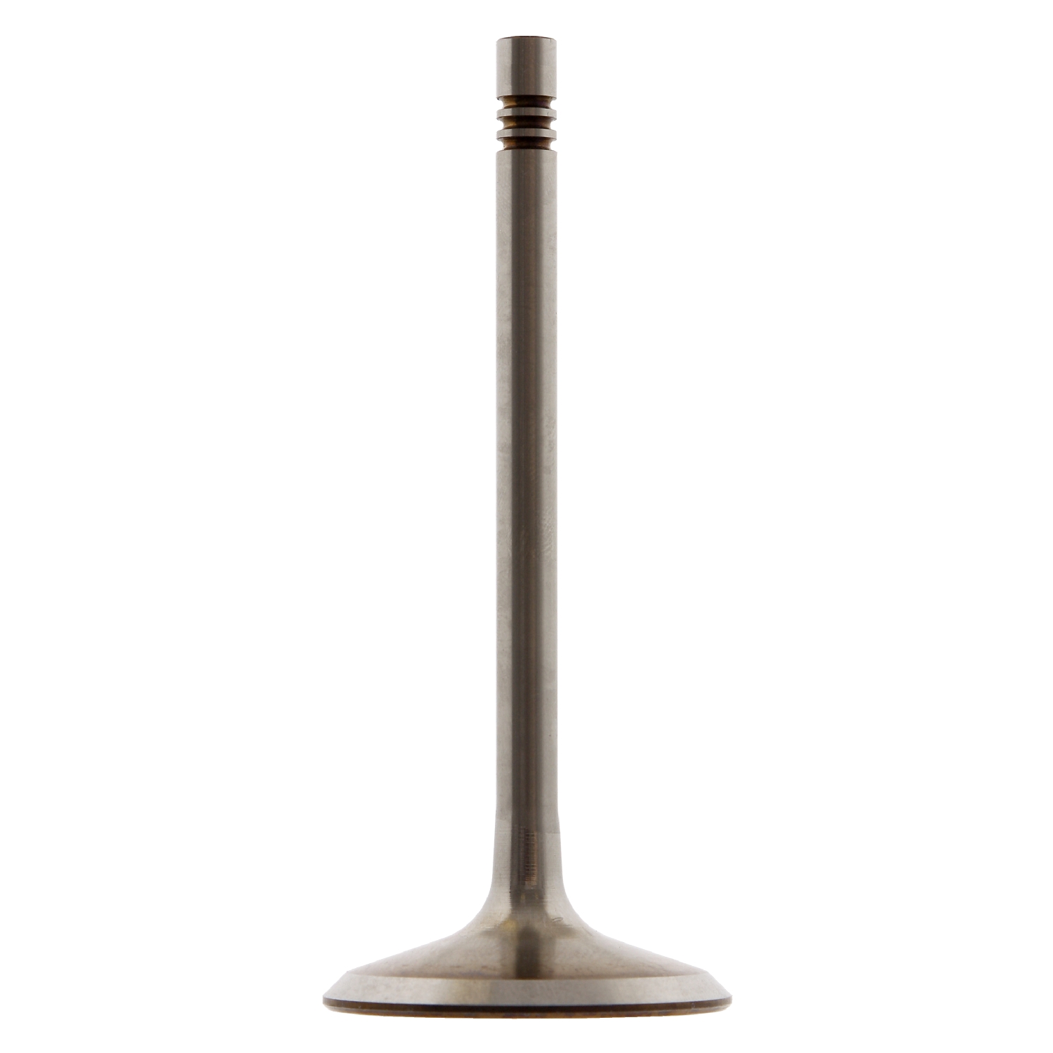 FEBI BILSTEIN 28463