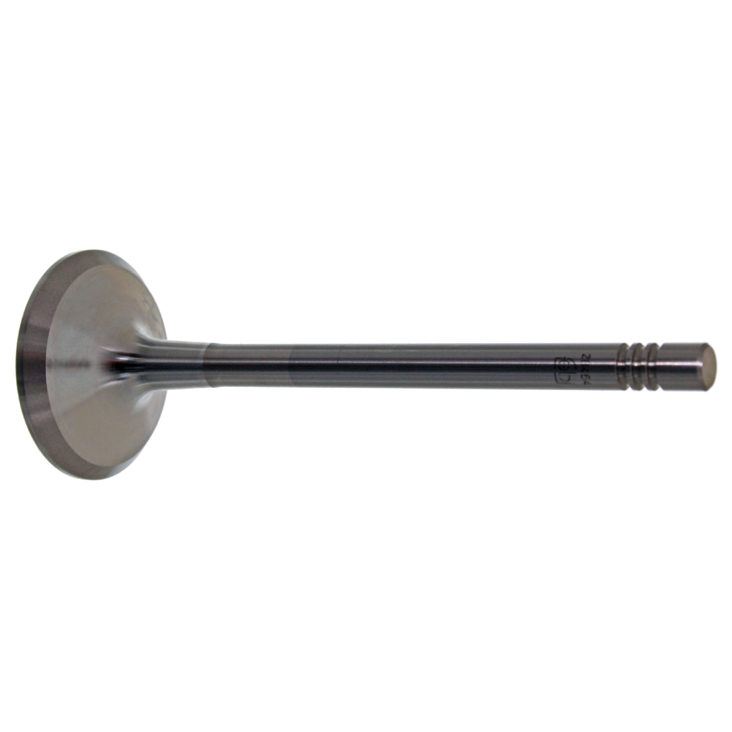 FEBI BILSTEIN 28464