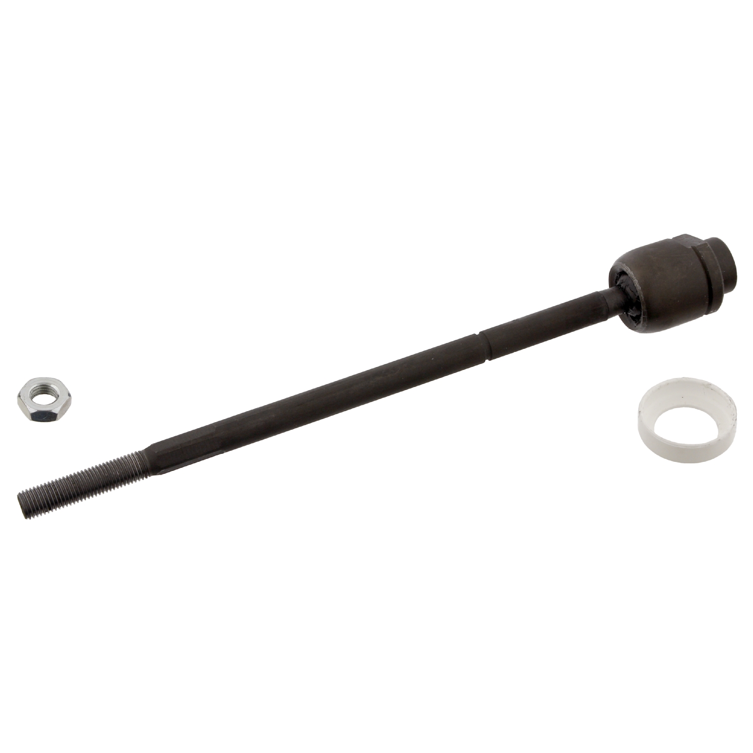 FEBI BILSTEIN 28478