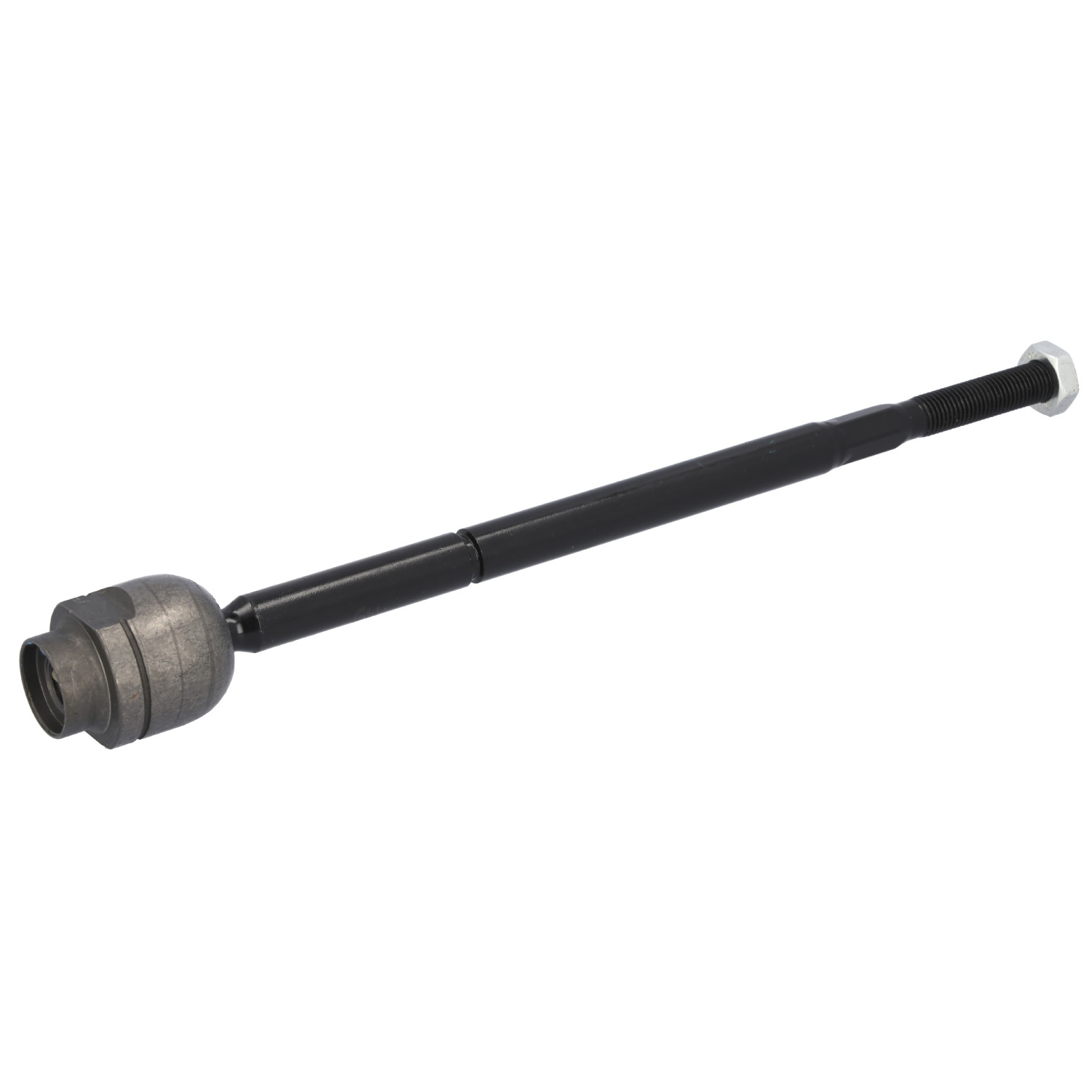 FEBI BILSTEIN 28478